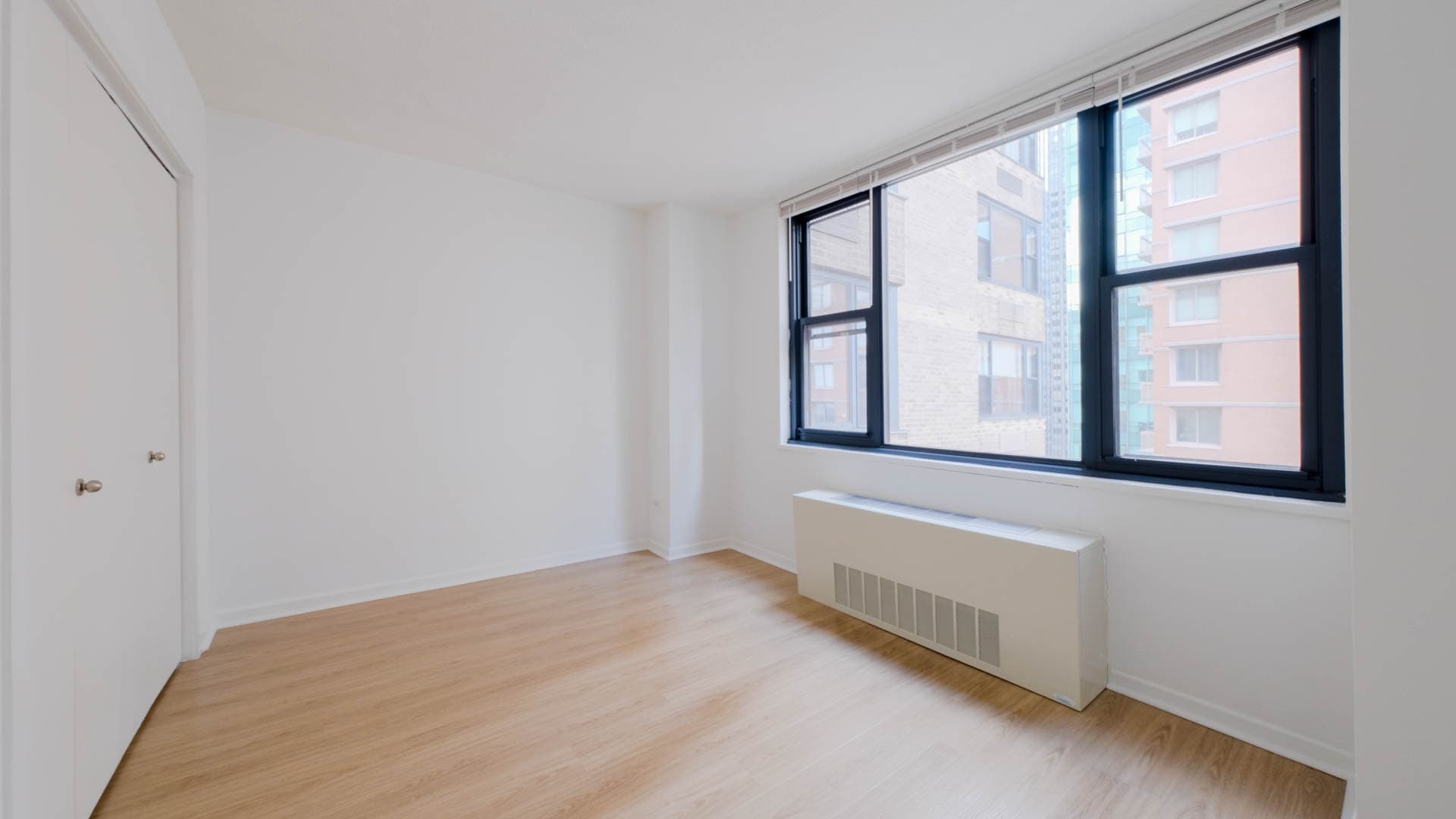 Murray Hill Tower Apartments 3 of 8