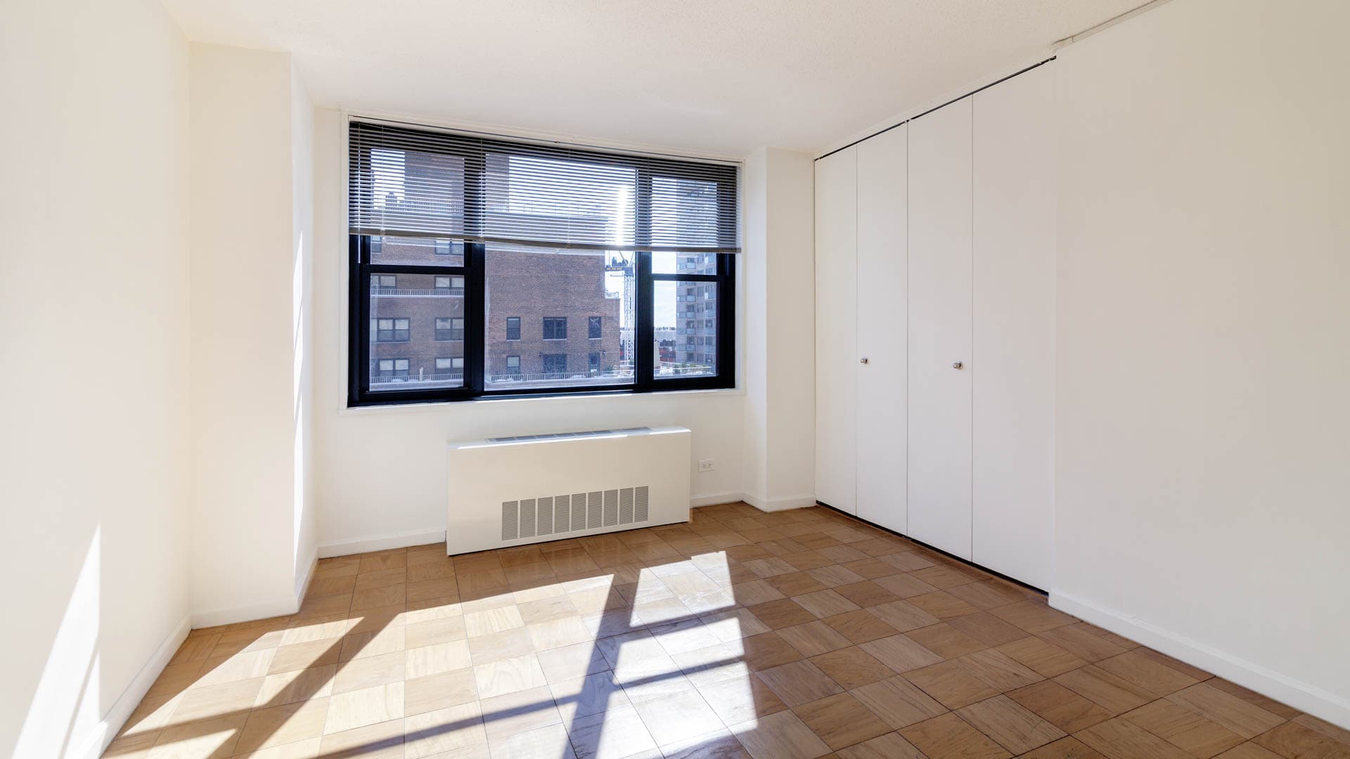 Murray Hill Tower Apartments 11 of 12