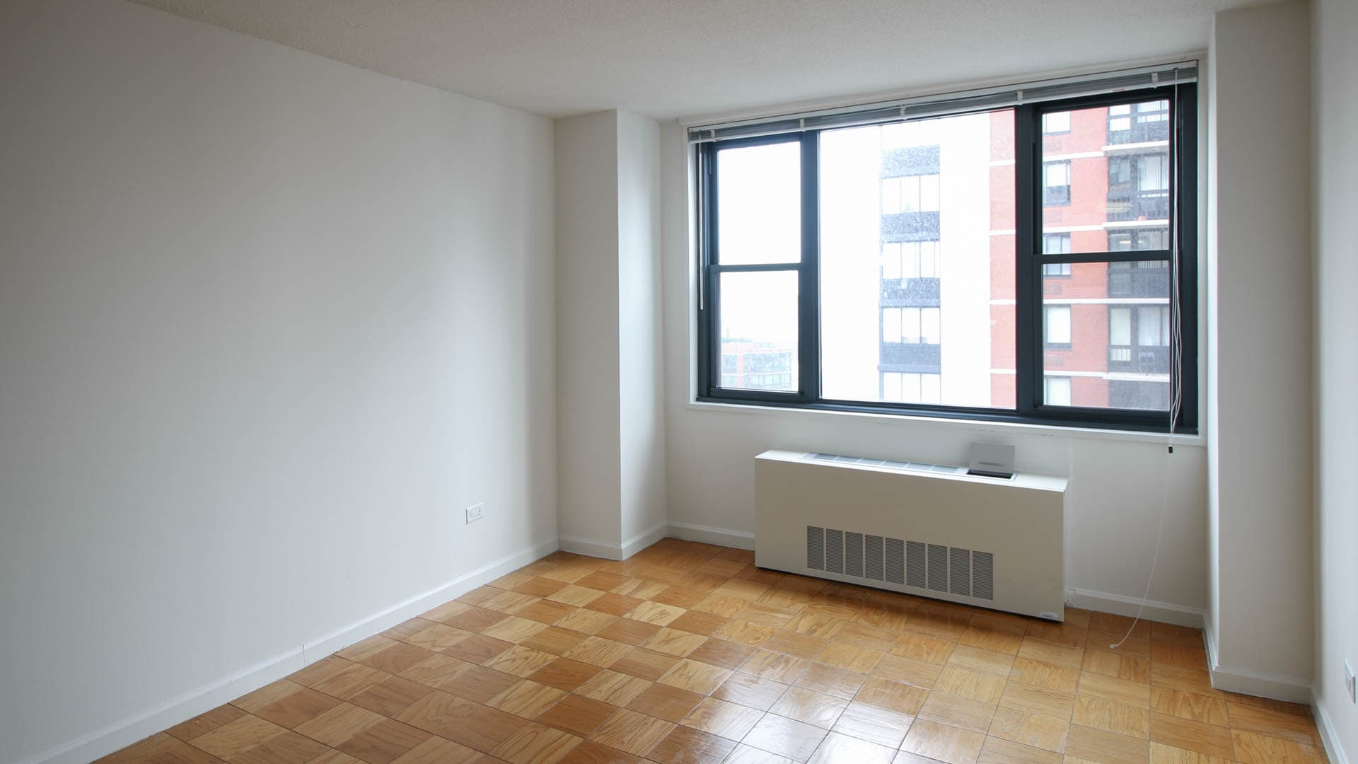 Murray Hill Tower Apartments 6 of 11