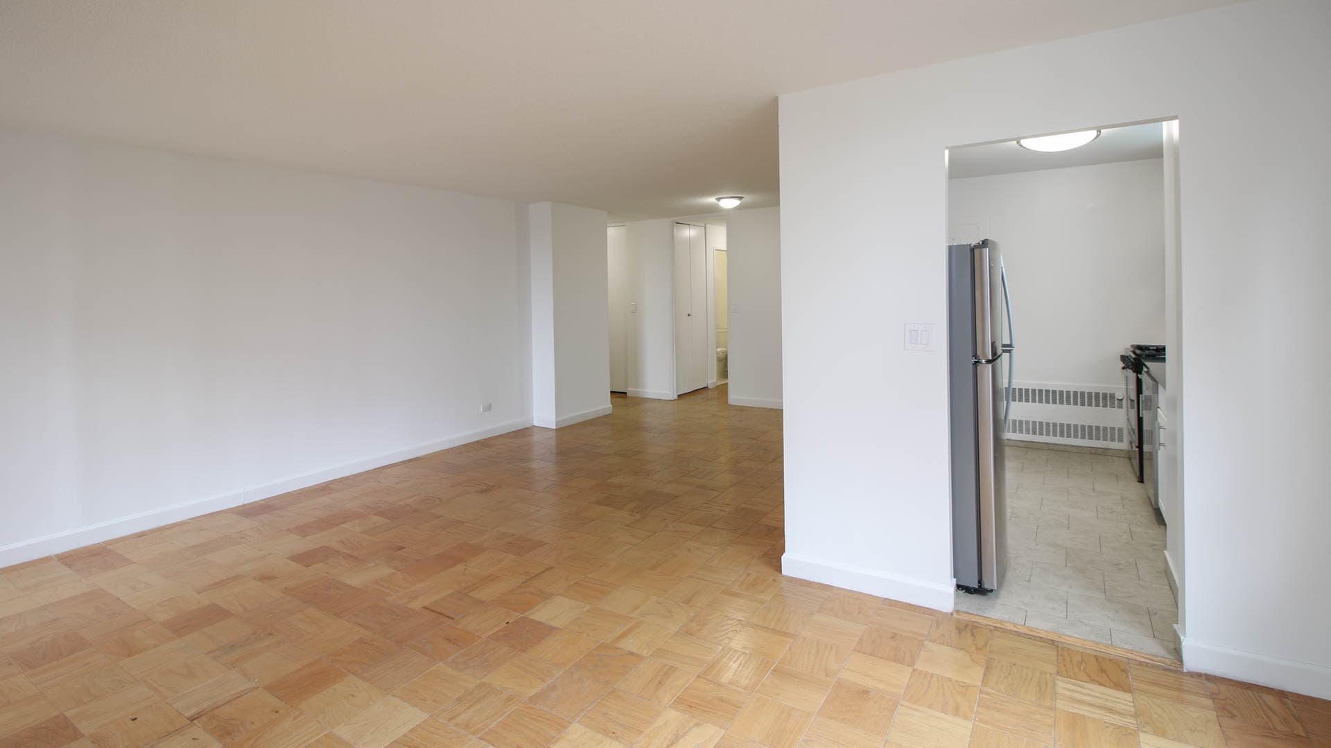 Murray Hill Tower Apartments 4 of 12