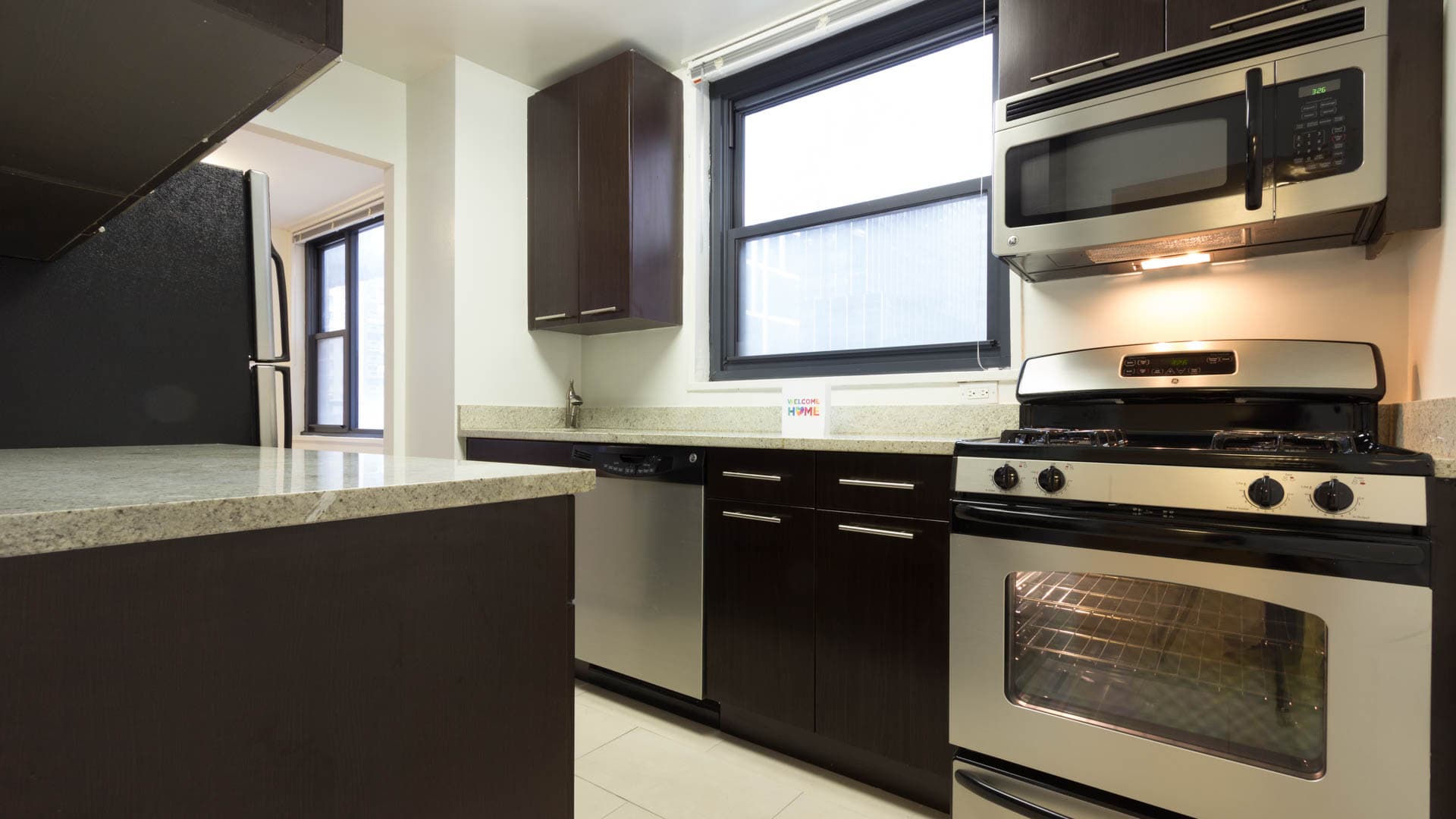 Murray Hill Tower Apartments 6 of 27