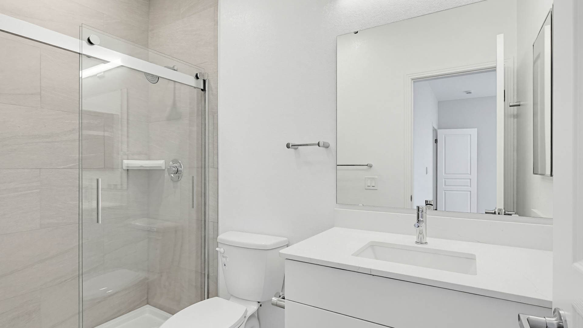 City Gate at Cupertino Apartments 20 of 35