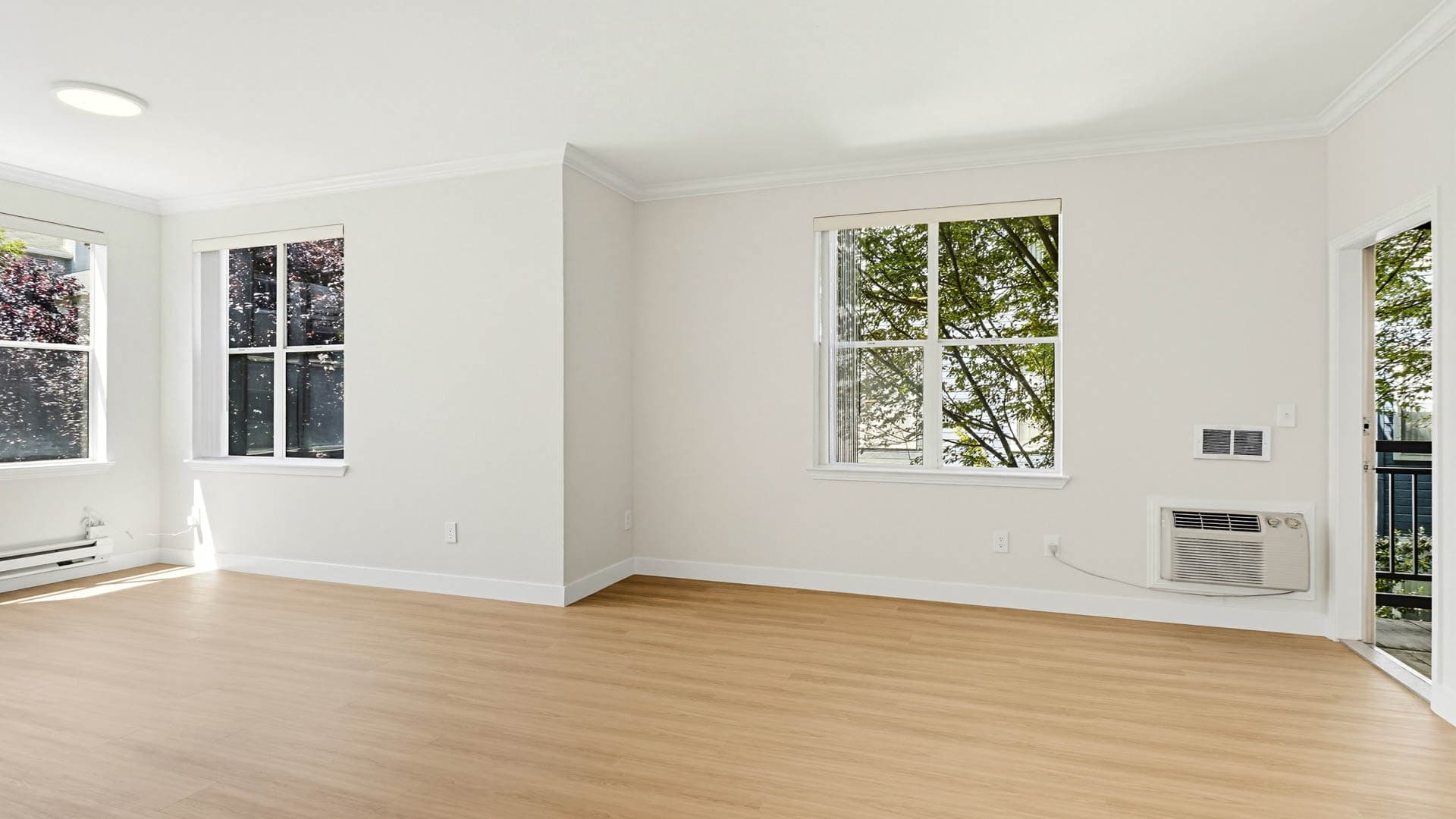 City Gate at Cupertino Apartments 11 of 35