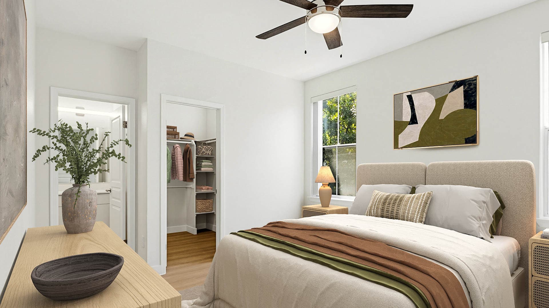 City Gate at Cupertino Apartments 24 of 35