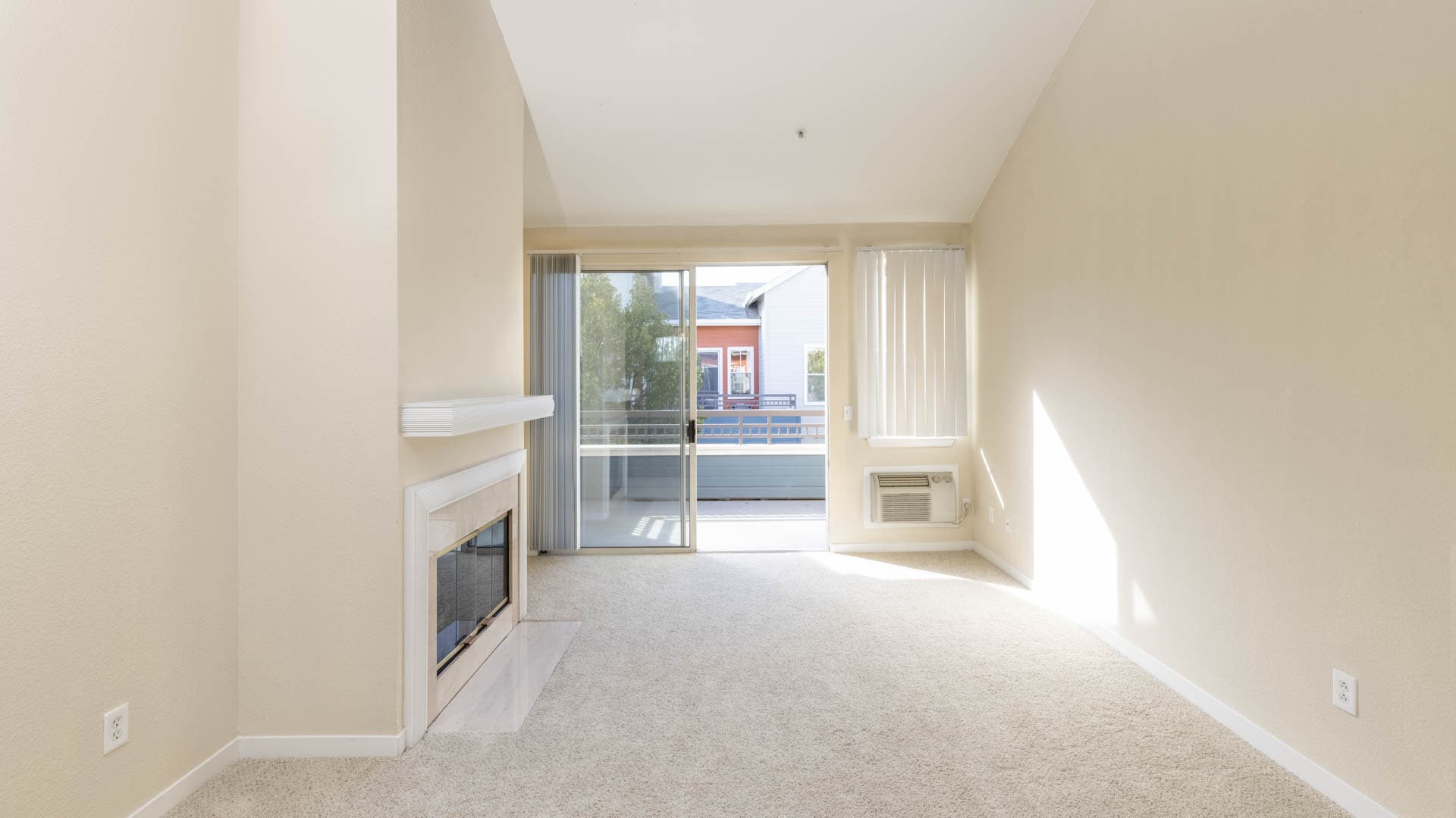 City Gate at Cupertino Apartments 12 of 14