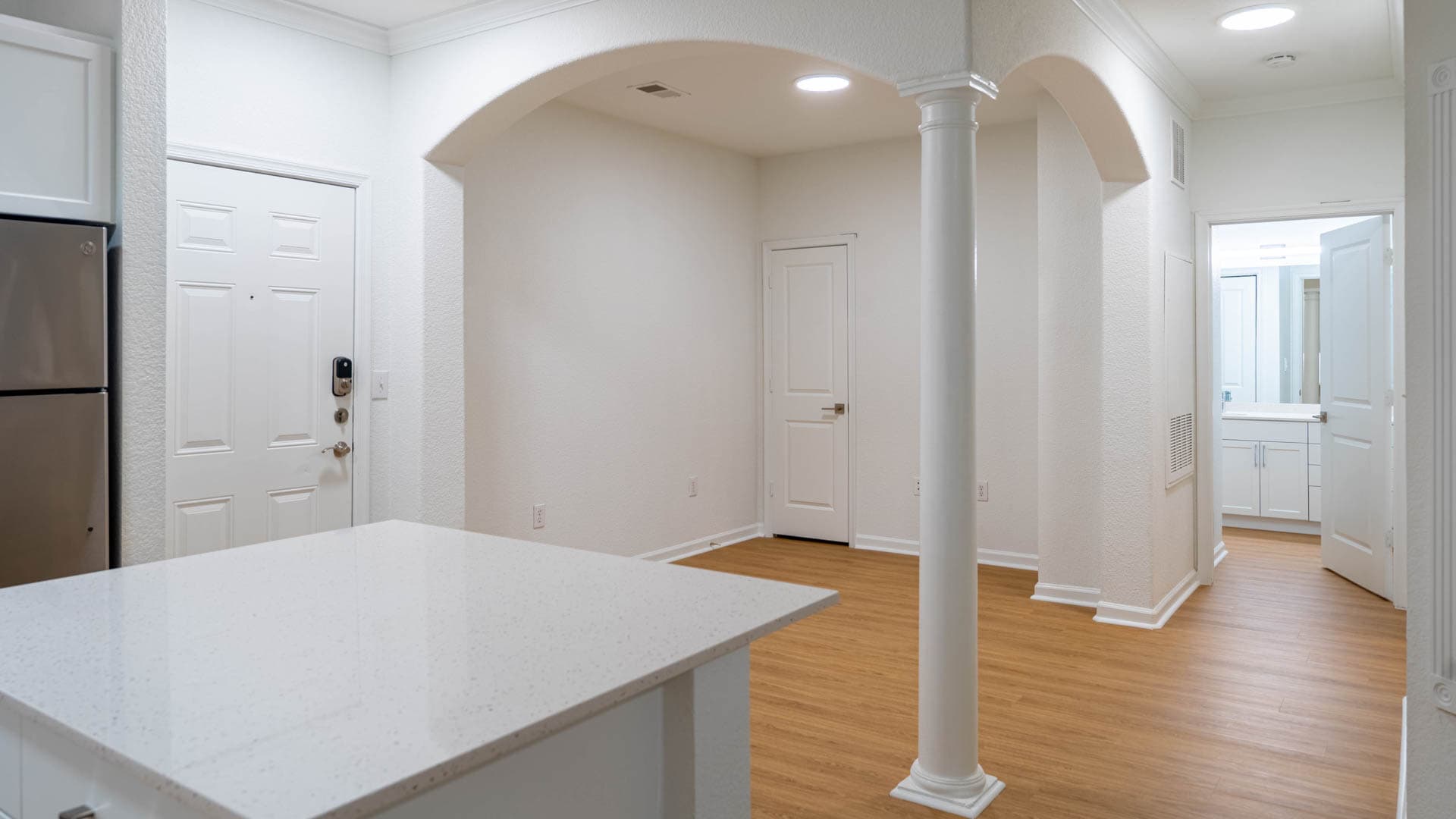 Fairchase Apartments 4 of 8