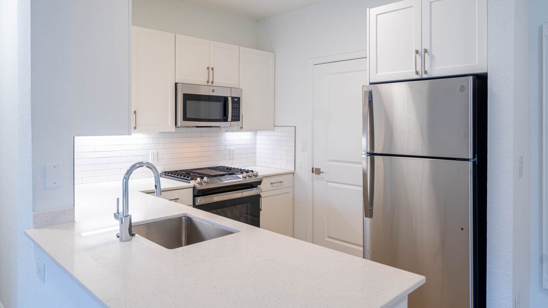 Fairchase Apartments 6 of 11