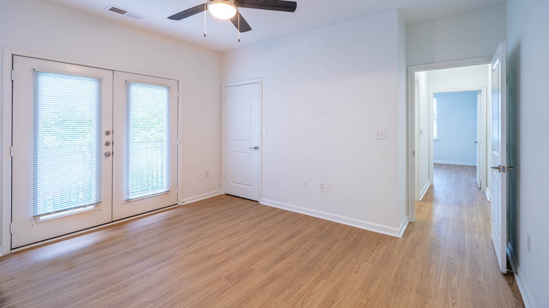 Fairchase Apartments 3 of 11