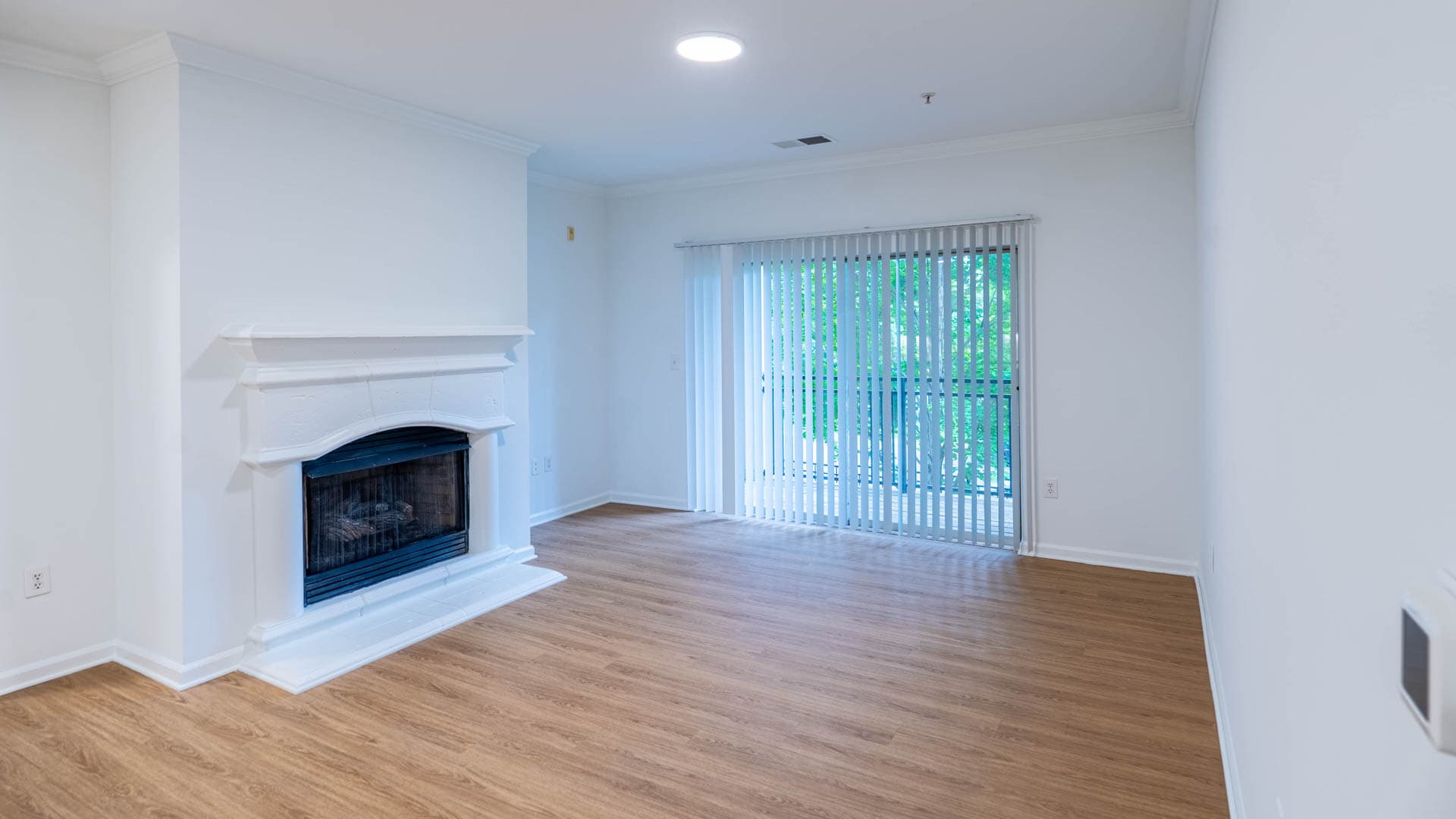 Fairchase Apartments 7 of 10