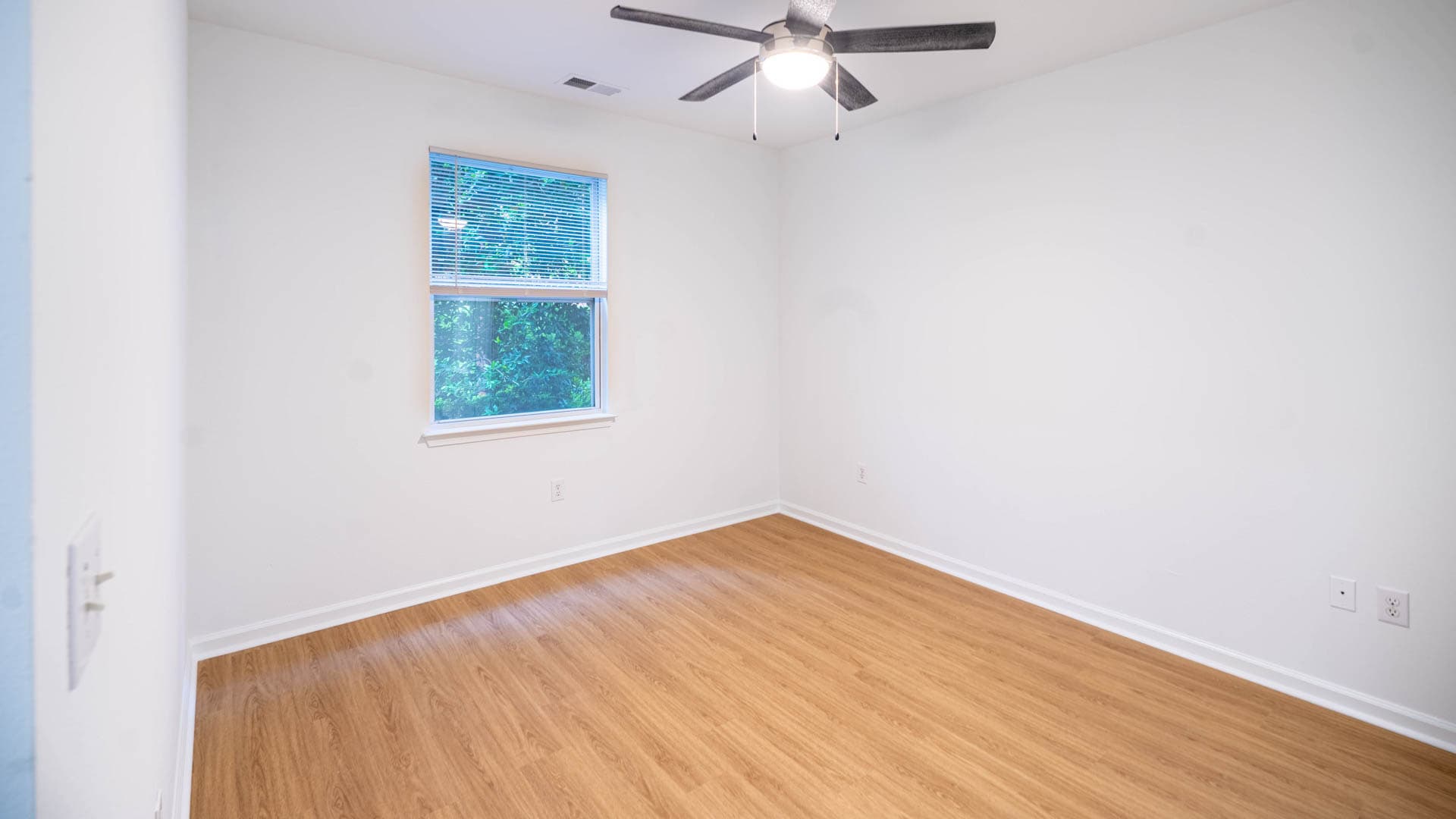 Fairchase Apartments 2 of 7