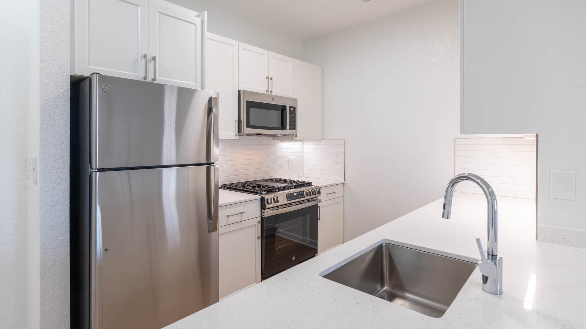 Fairchase Apartments 6 of 11