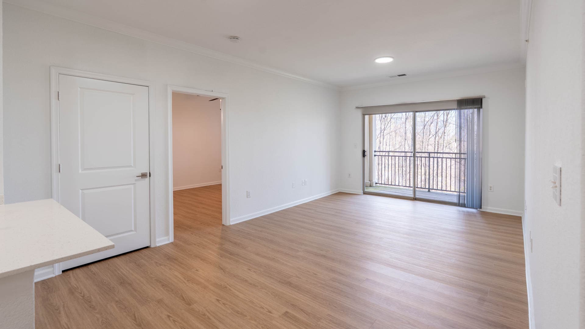Fairchase Apartments 4 of 11