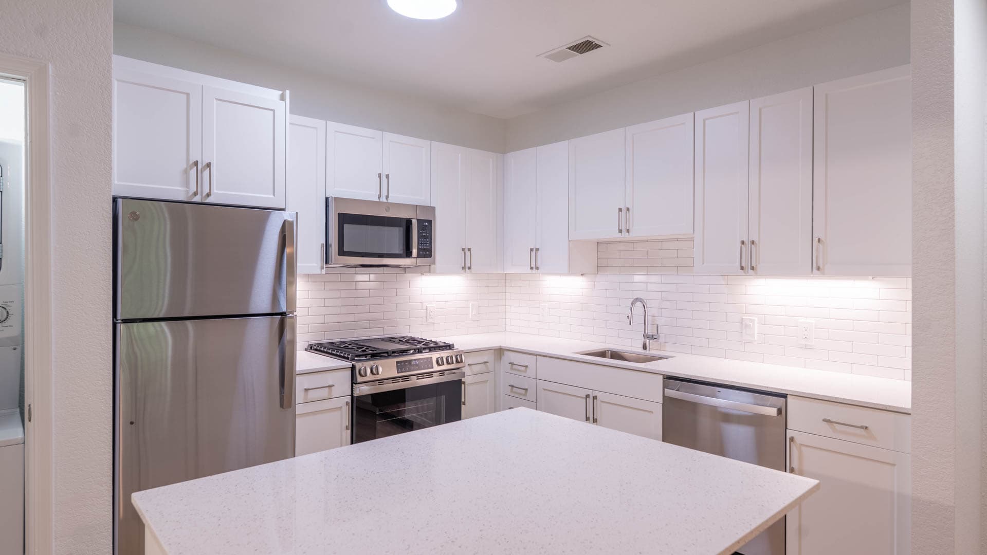 Fairchase Apartments 40 of 57