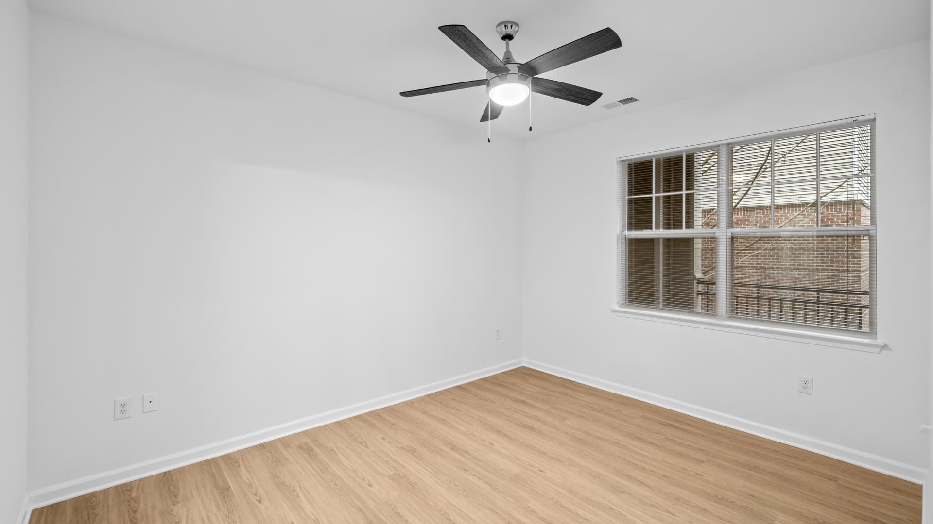 Fairchase Apartments 3 of 8