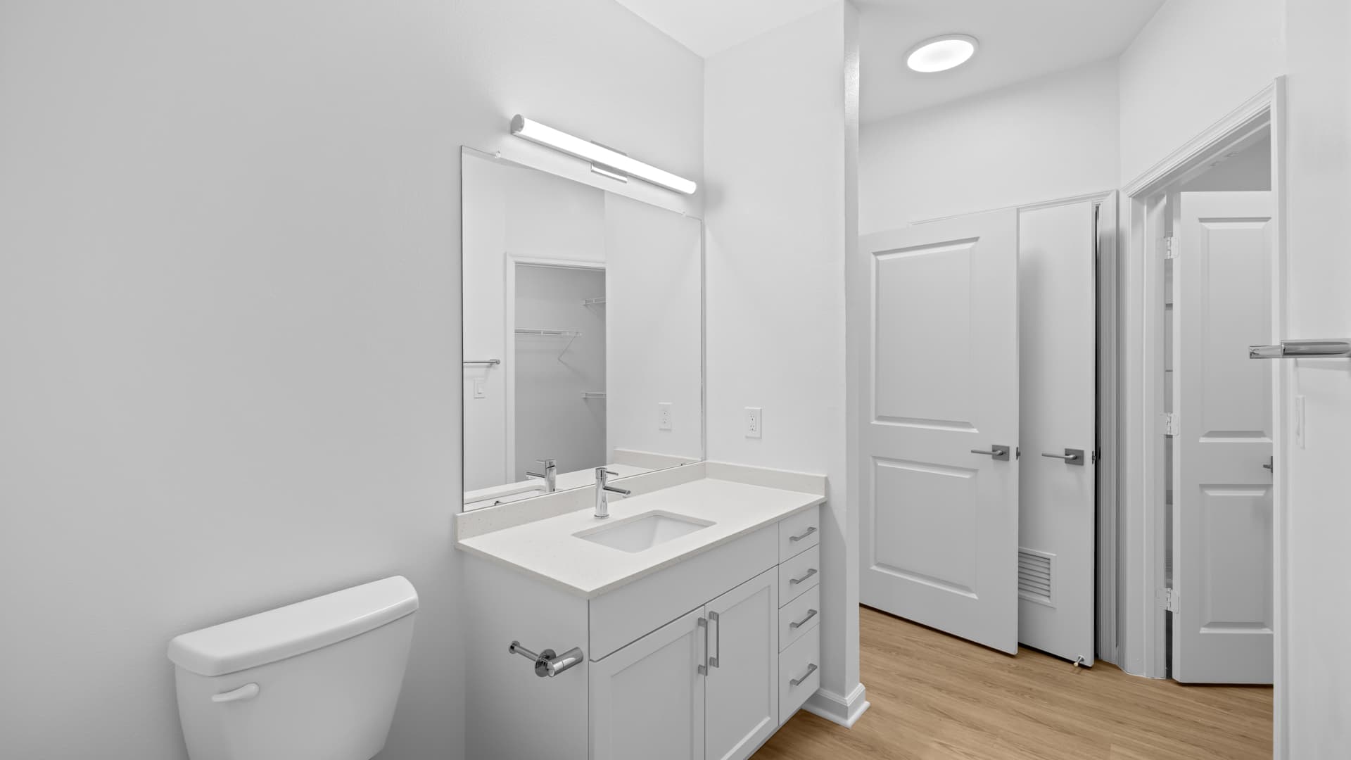 Fairchase Apartments 4 of 8