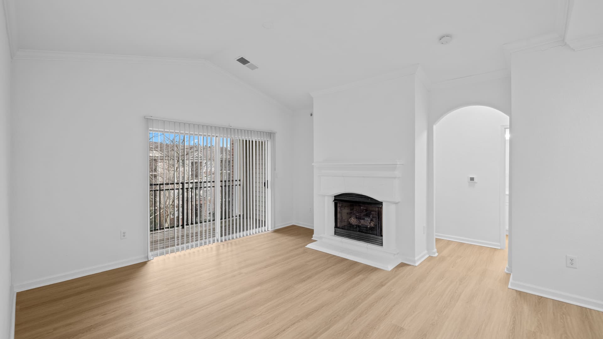 Fairchase Apartments 2 of 11