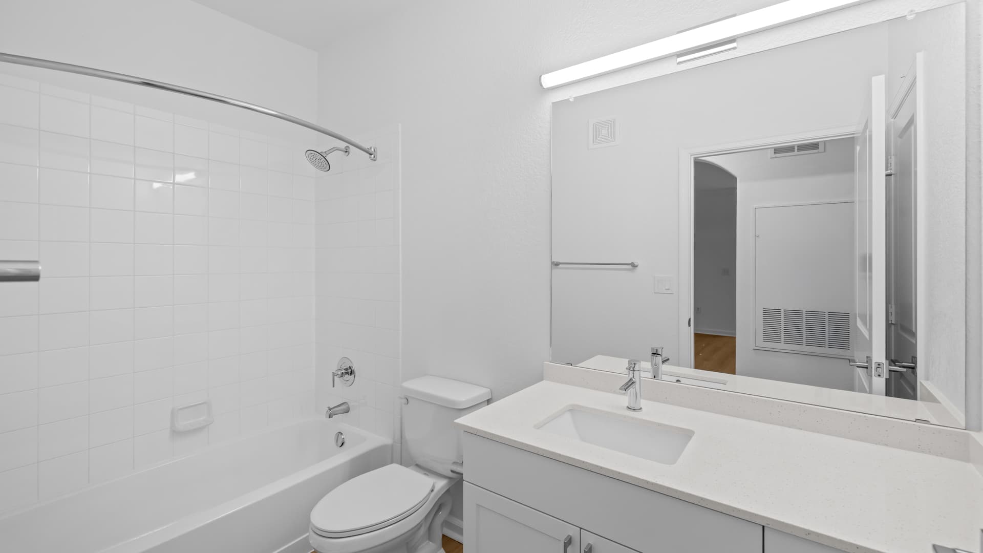 Fairchase Apartments 3 of 11