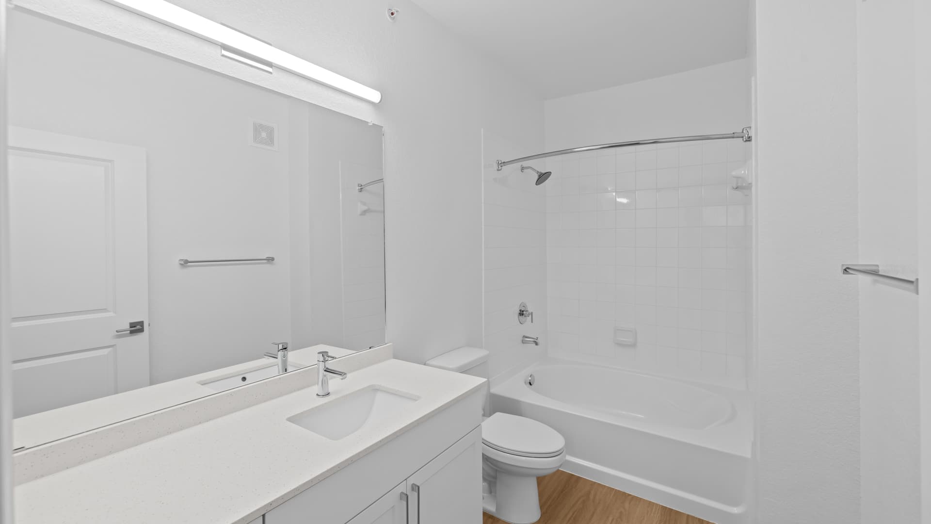 Fairchase Apartments 6 of 11