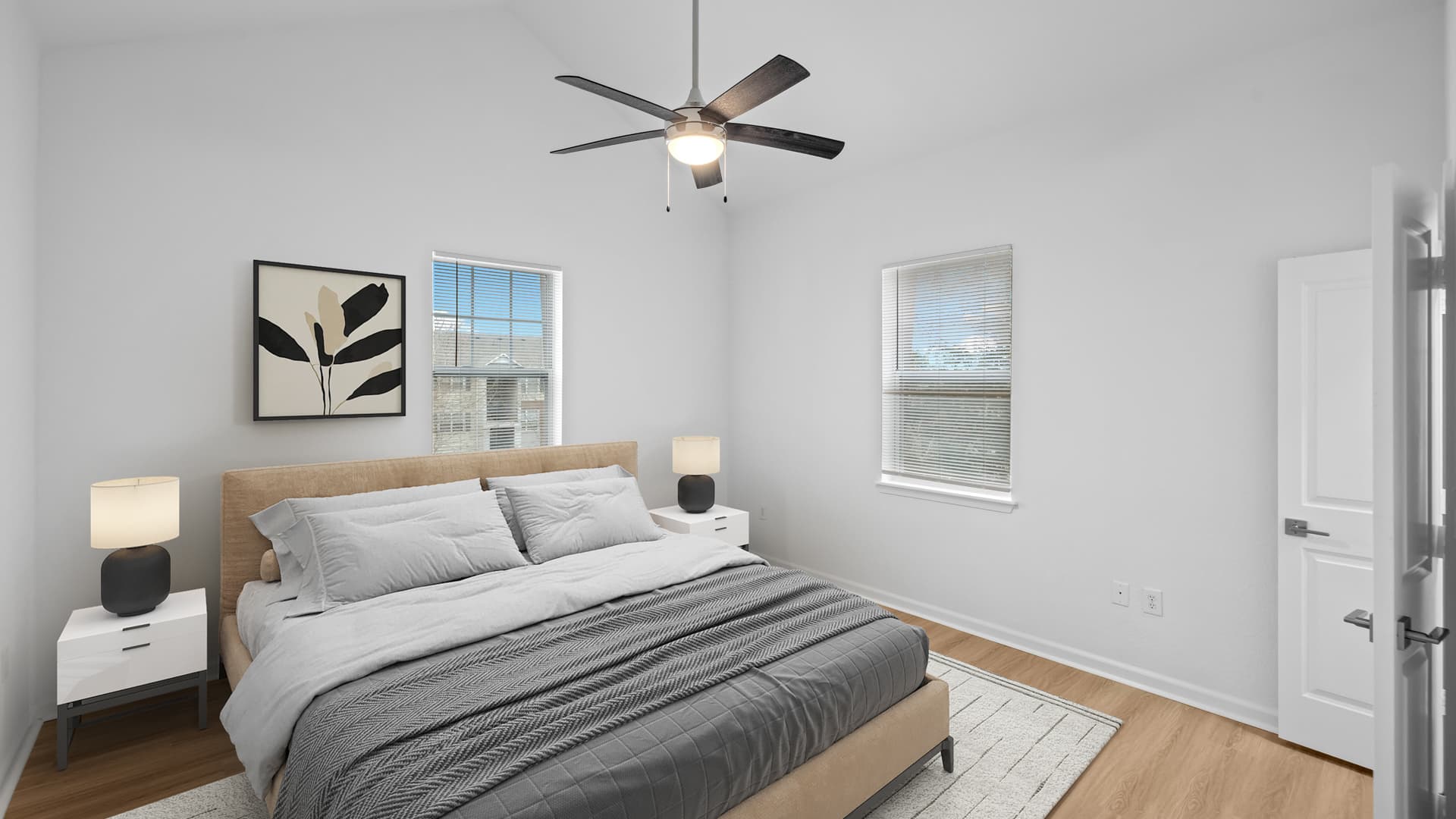 Fairchase Apartments 9 of 11