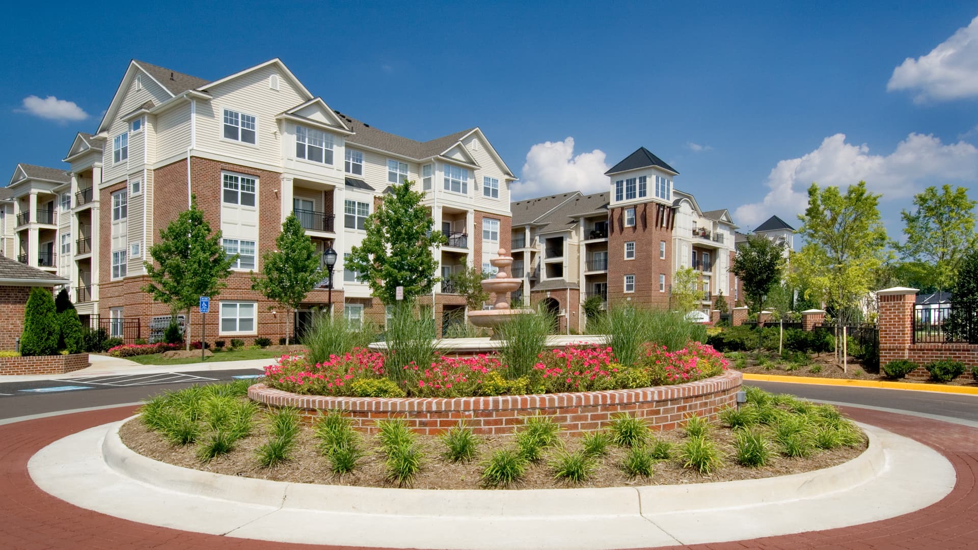Fairchase Apartments 5 of 57