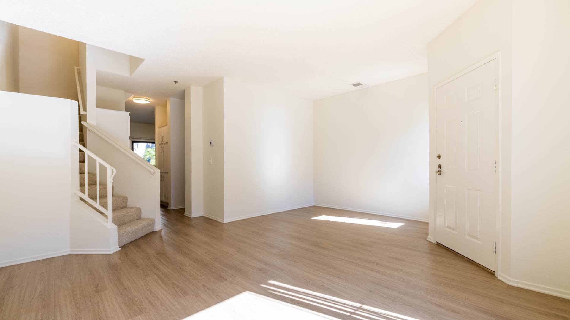 Prado Apartments 6 of 10