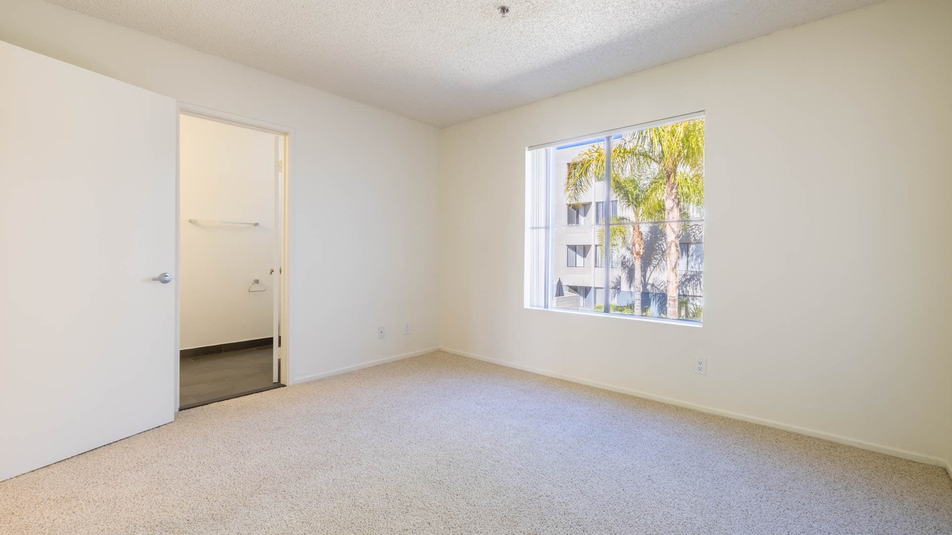 Prado Apartments 2 of 10