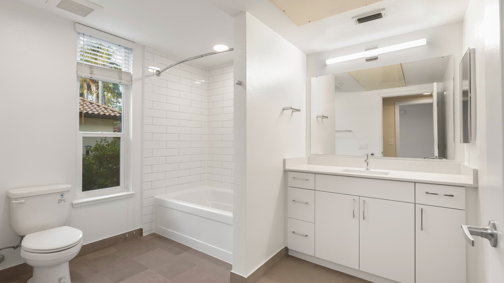 Park Place at San Mateo Apartments 3 of 11