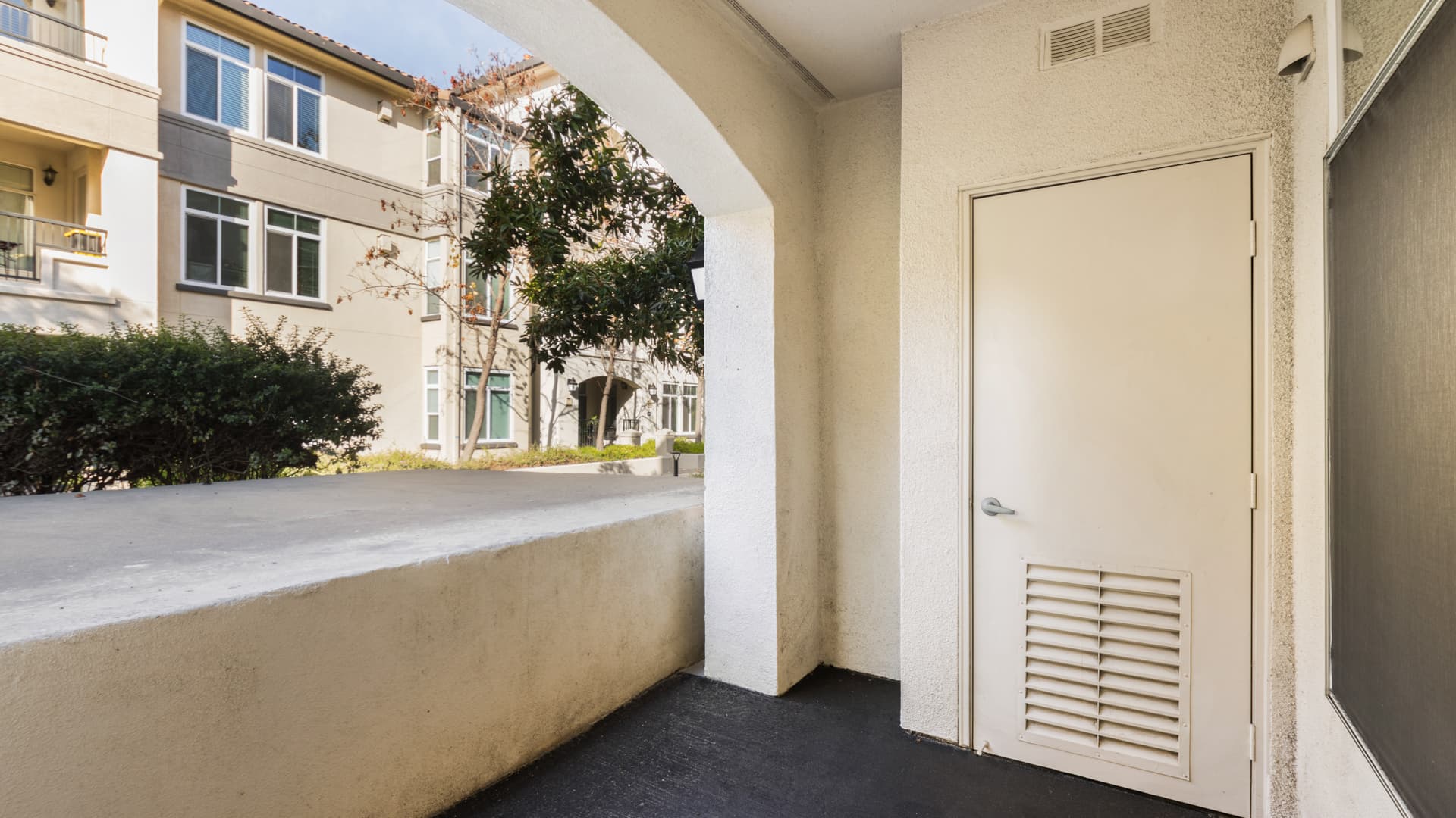Park Place at San Mateo Apartments 4 of 11