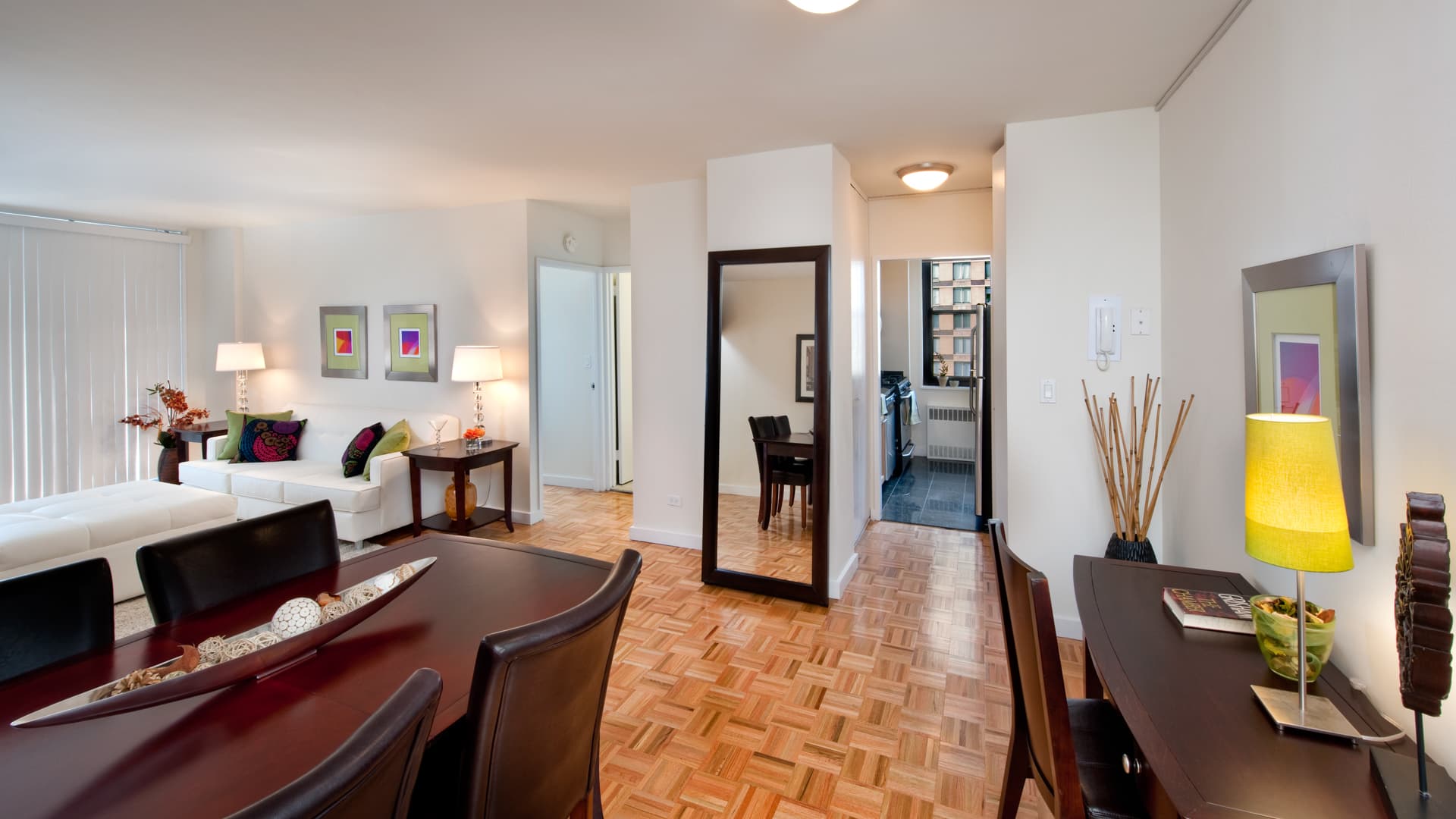 303 East 83rd Apartments 7 of 9