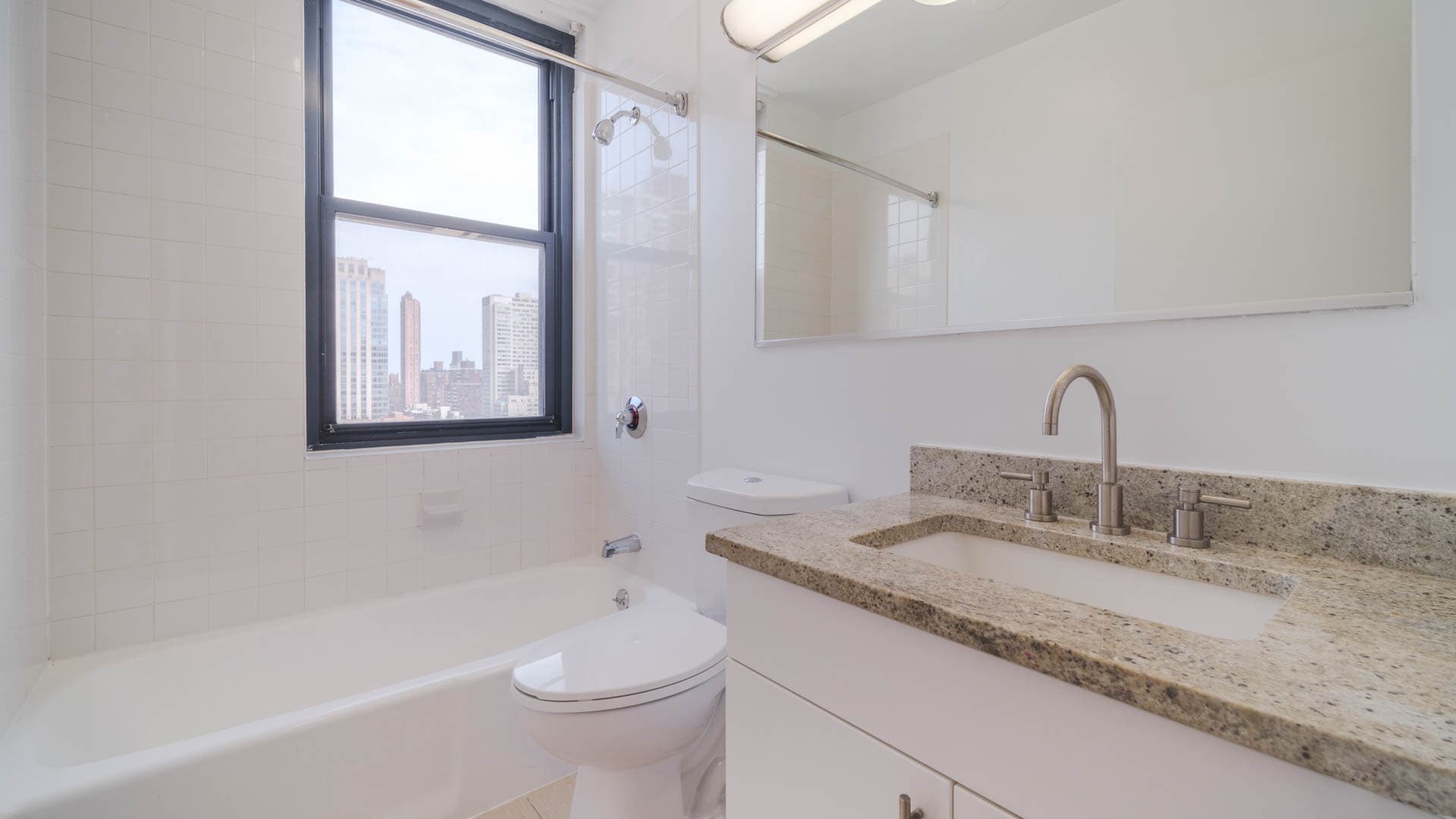 303 East 83rd Apartments 19 of 40