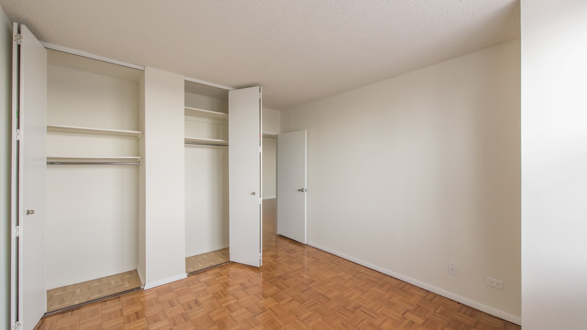 303 East 83rd Apartments 4 of 9