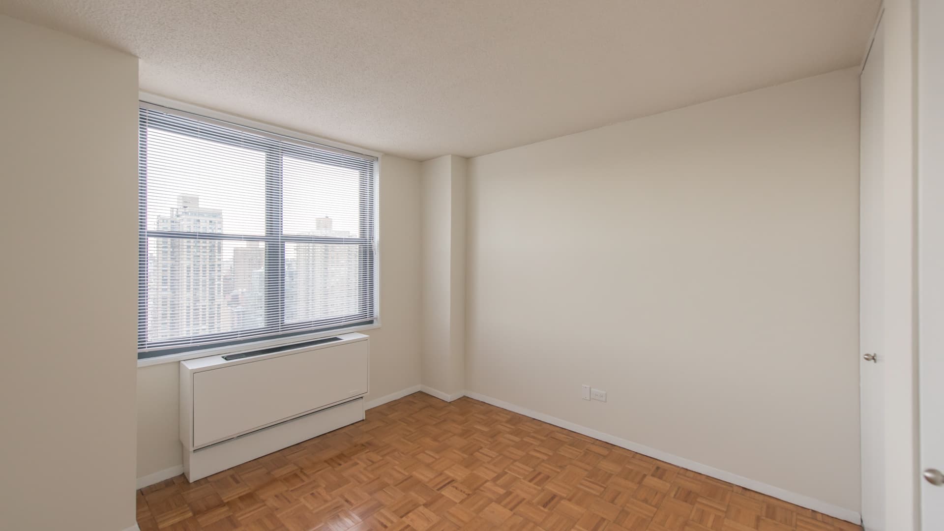 303 East 83rd Apartments 3 of 9