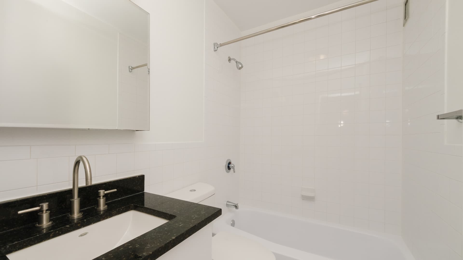 303 East 83rd Apartments 5 of 9