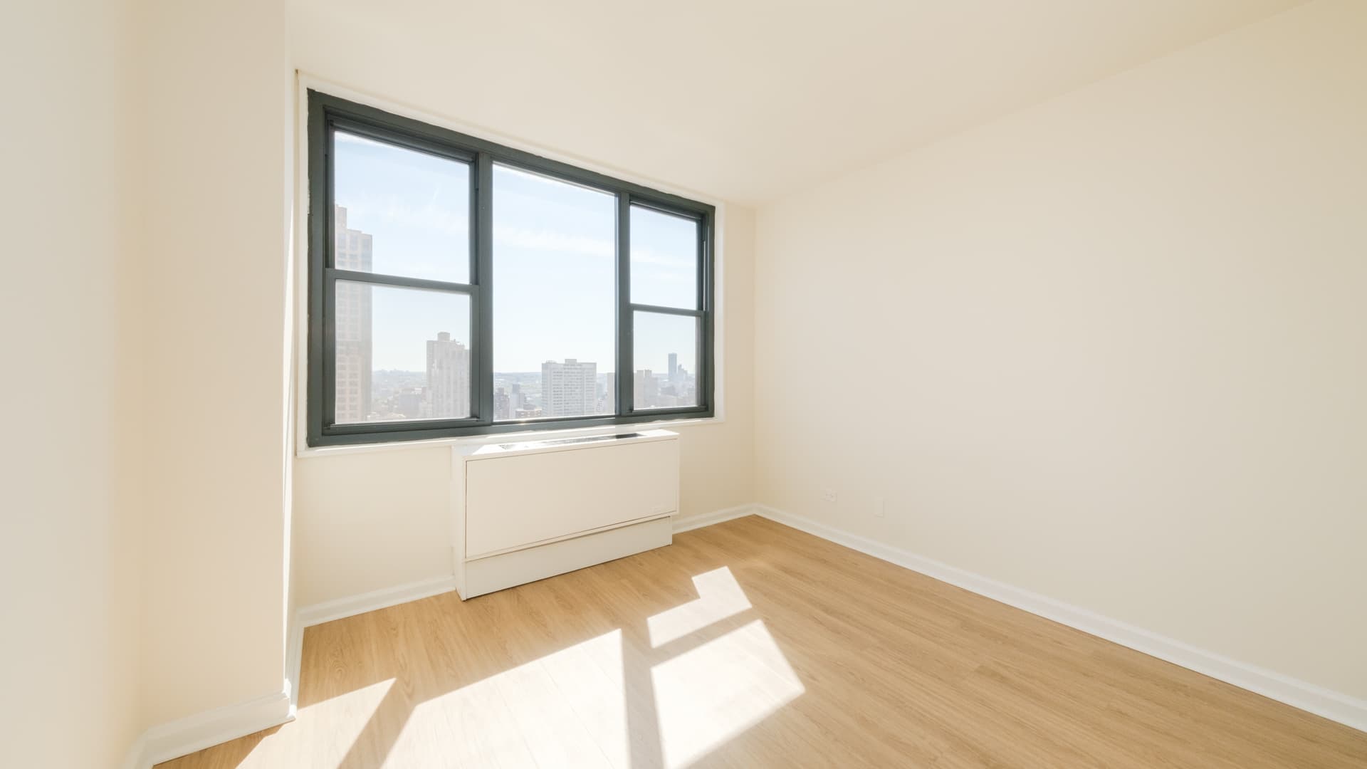 303 East 83rd Apartments 7 of 9