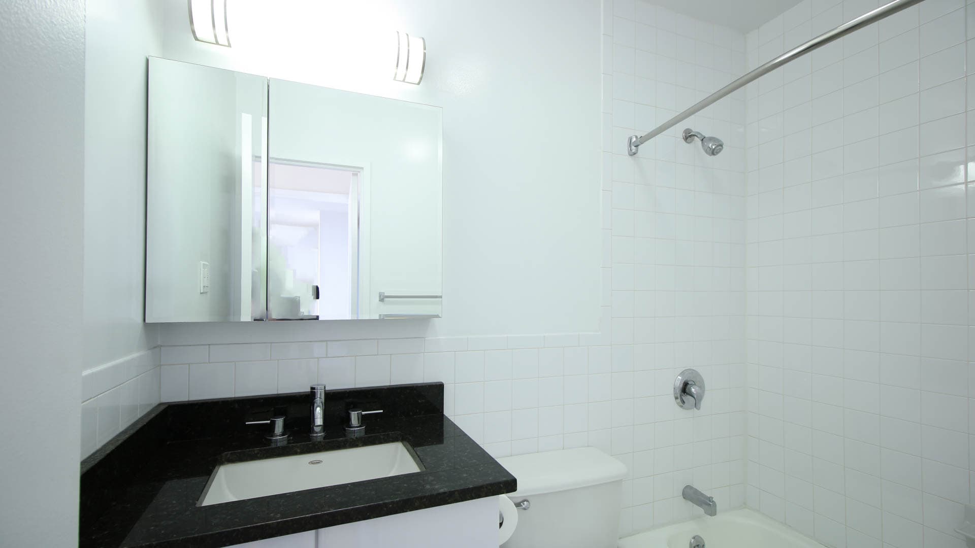 303 East 83rd Apartments 3 of 13