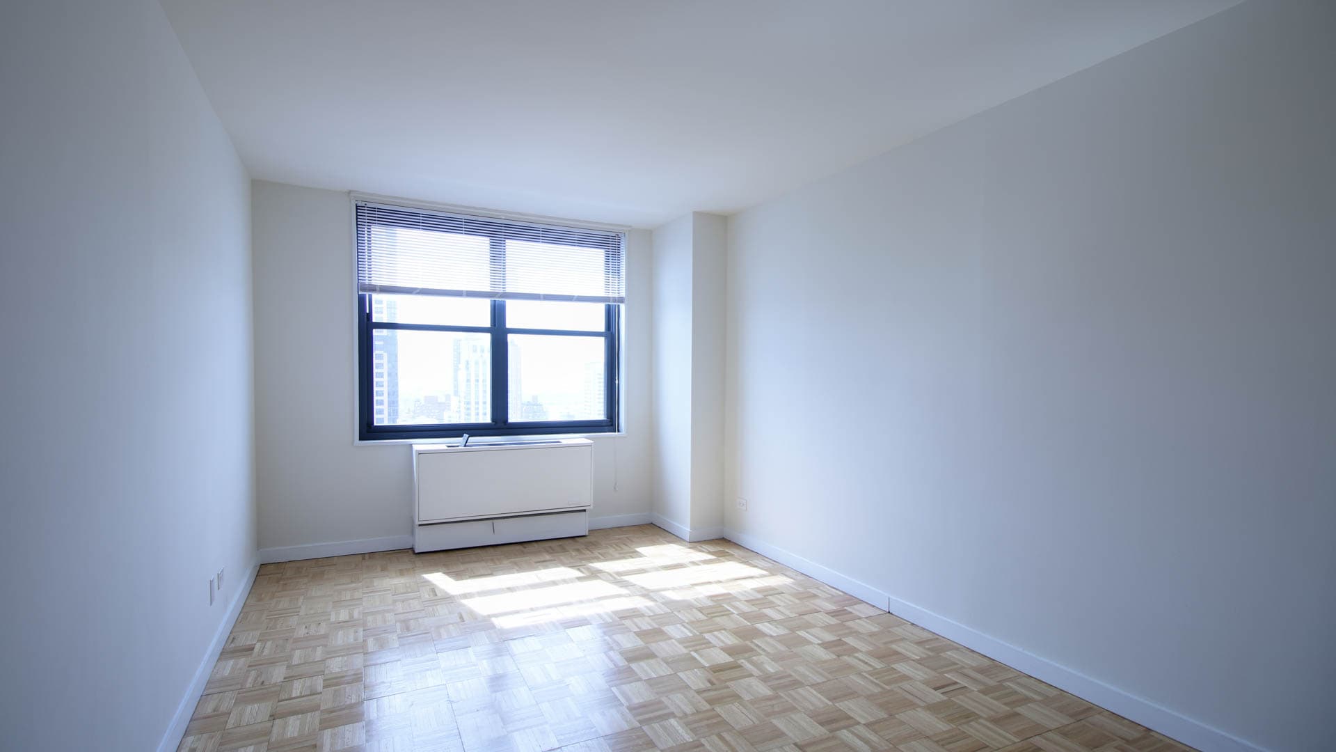 303 East 83rd Apartments 4 of 13