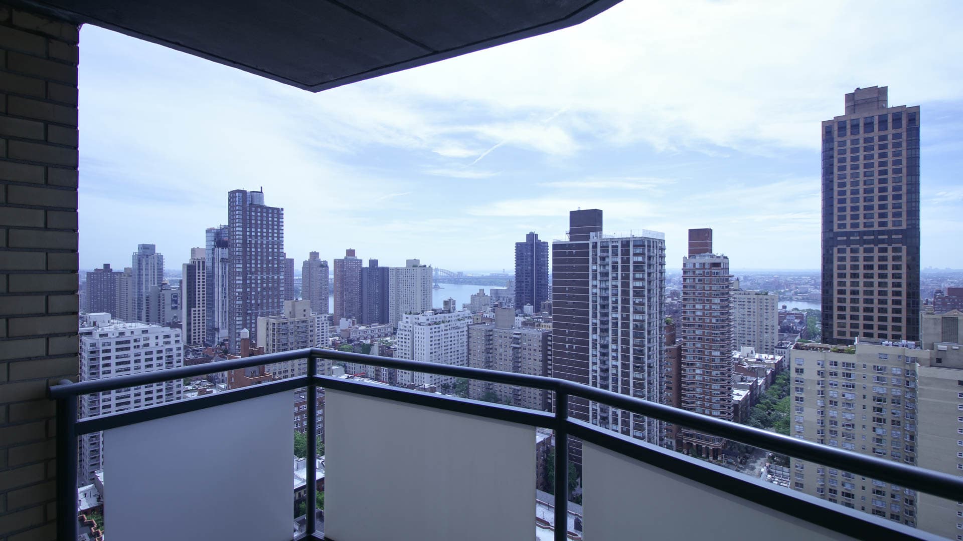 303 East 83rd Apartments 7 of 13