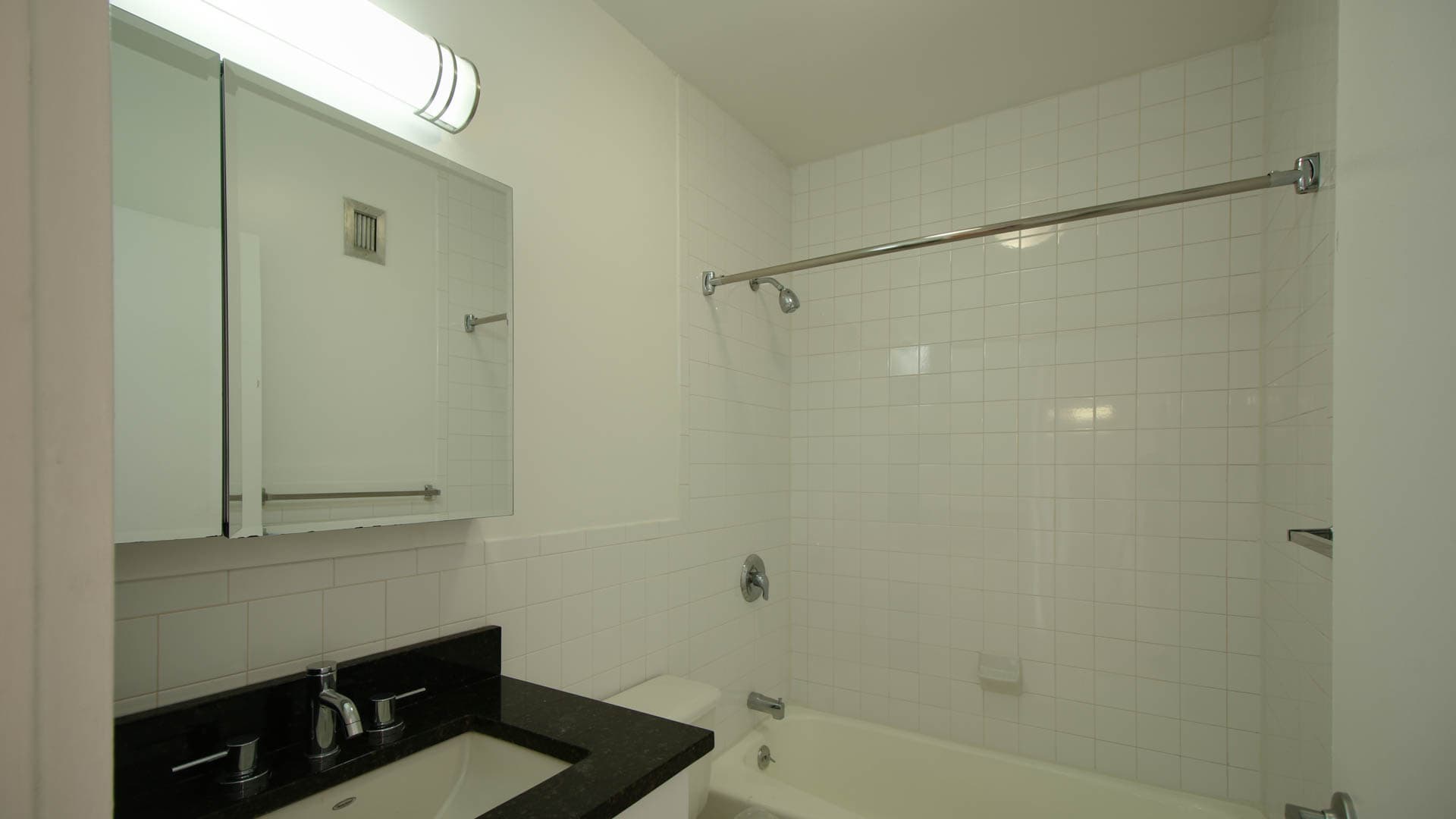 303 East 83rd Apartments 9 of 13