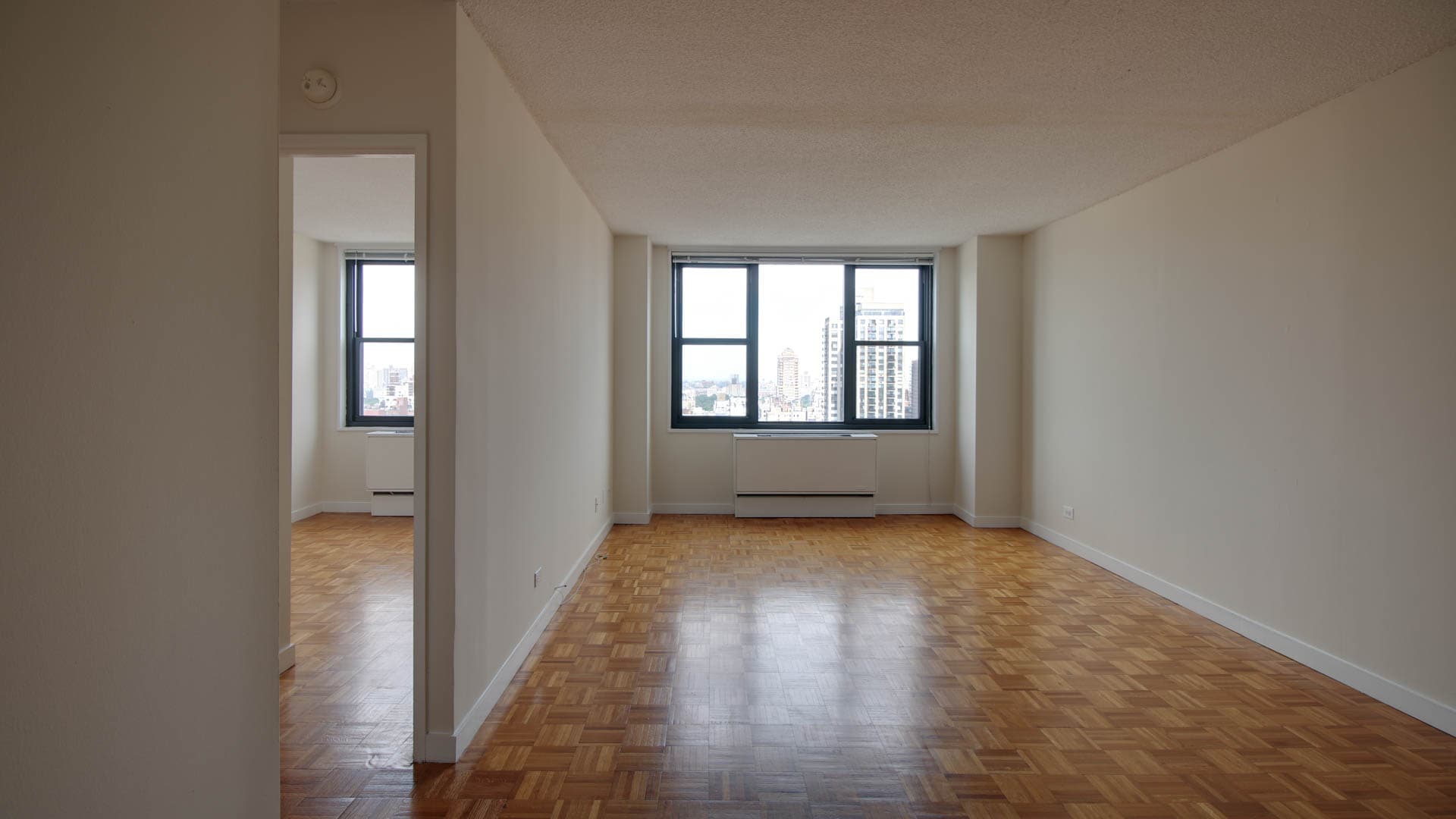 303 East 83rd Apartments 1 of 16