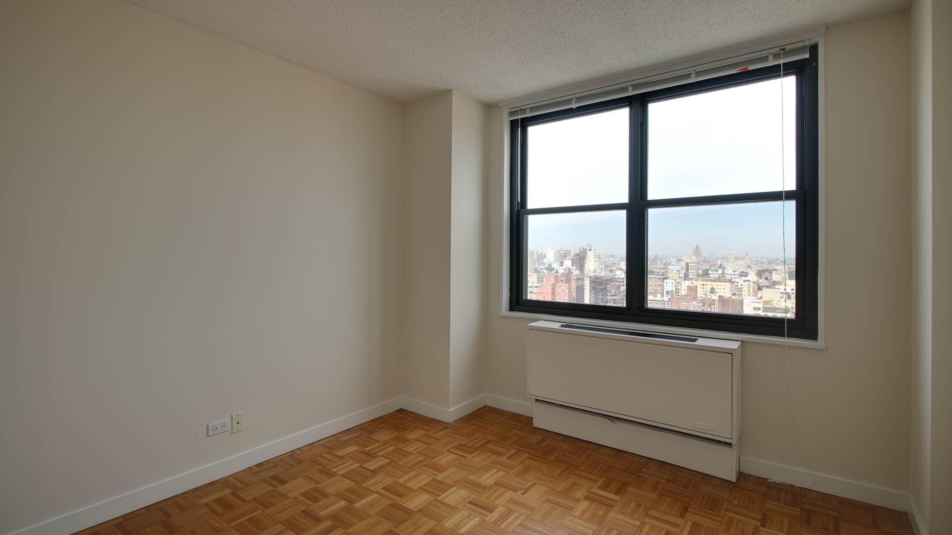 303 East 83rd Apartments 2 of 16
