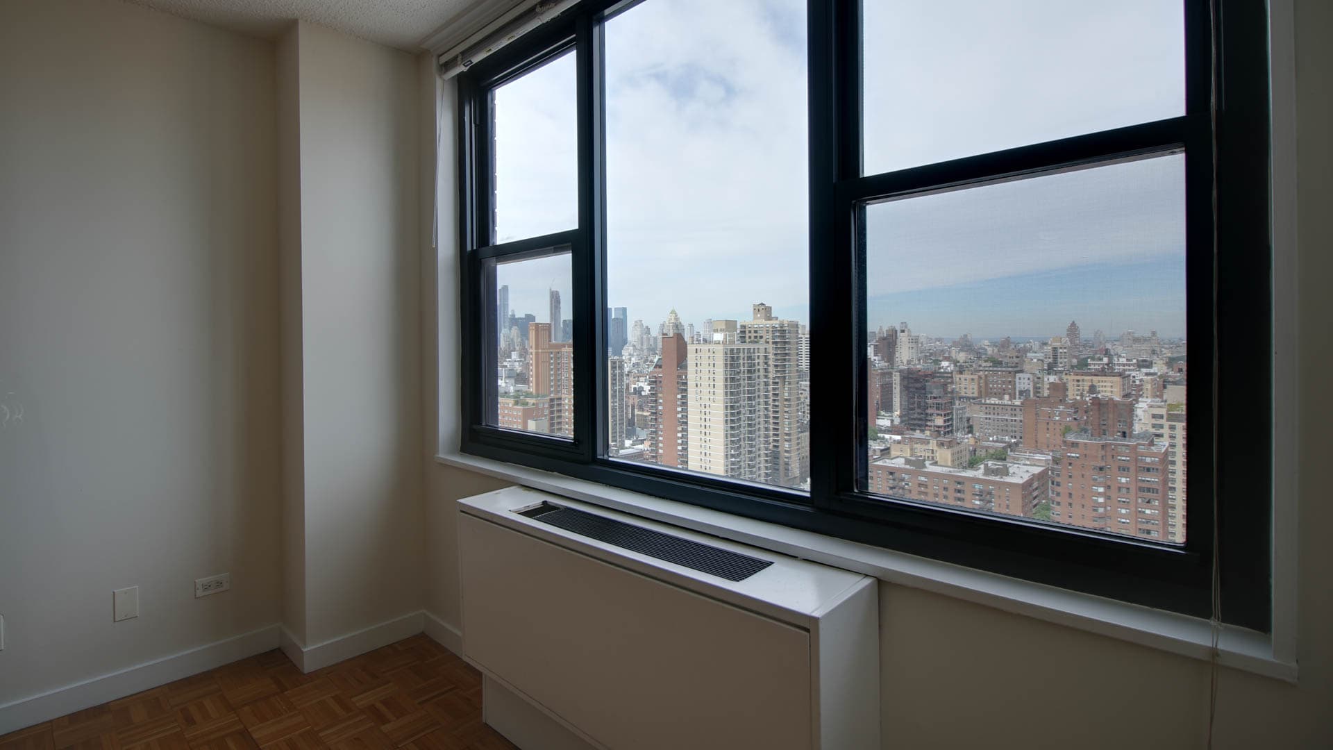 303 East 83rd Apartments 4 of 16