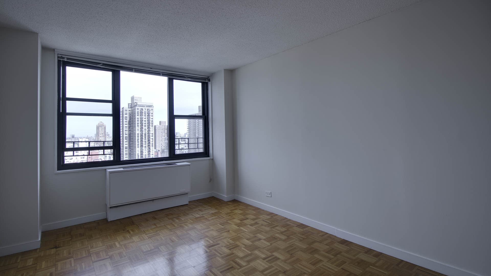 303 East 83rd Apartments 2 of 12