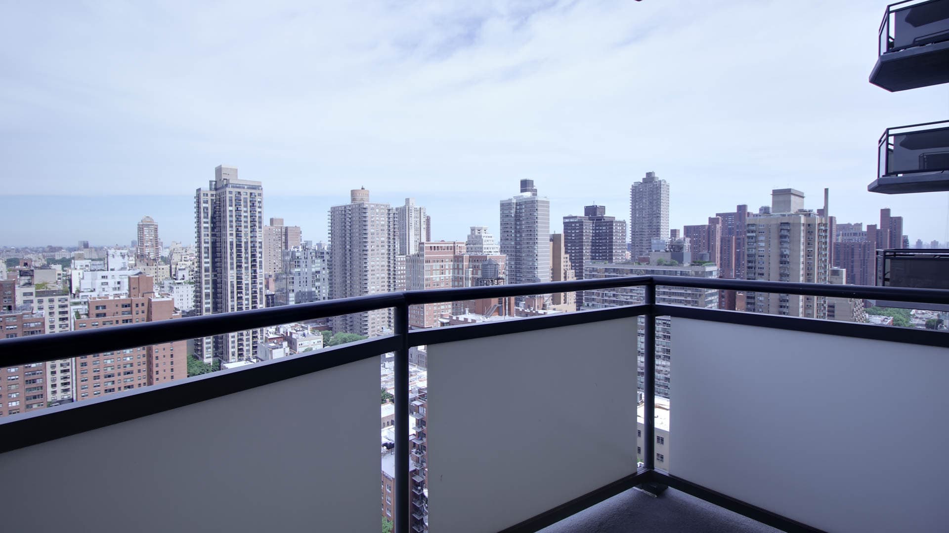 303 East 83rd Apartments 5 of 12