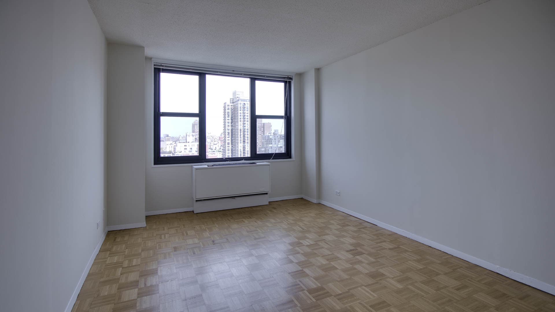303 East 83rd Apartments 2 of 18