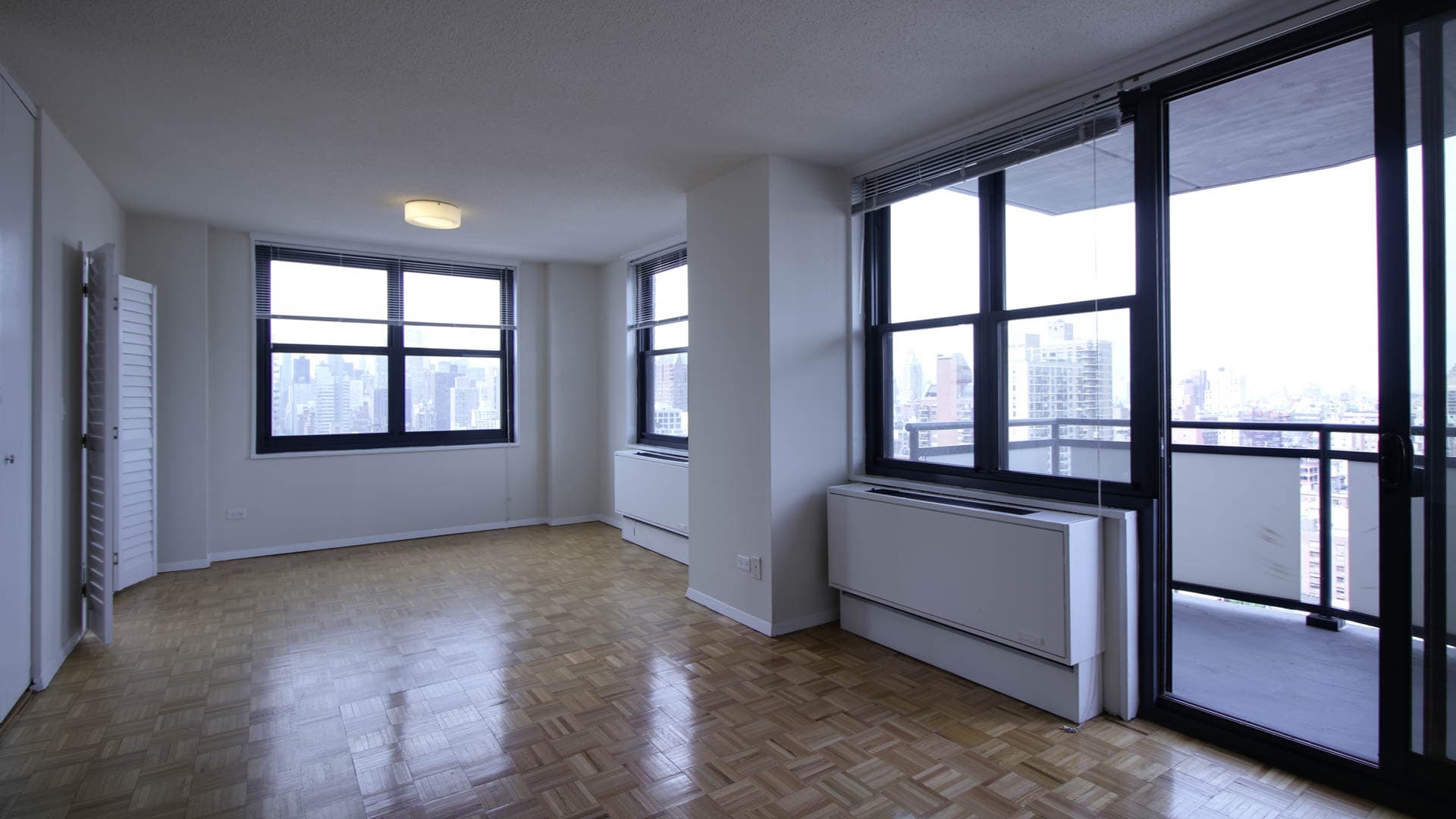 303 East 83rd Apartments 1 of 18