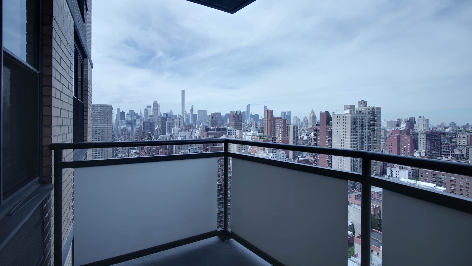 303 East 83rd Apartments 5 of 18