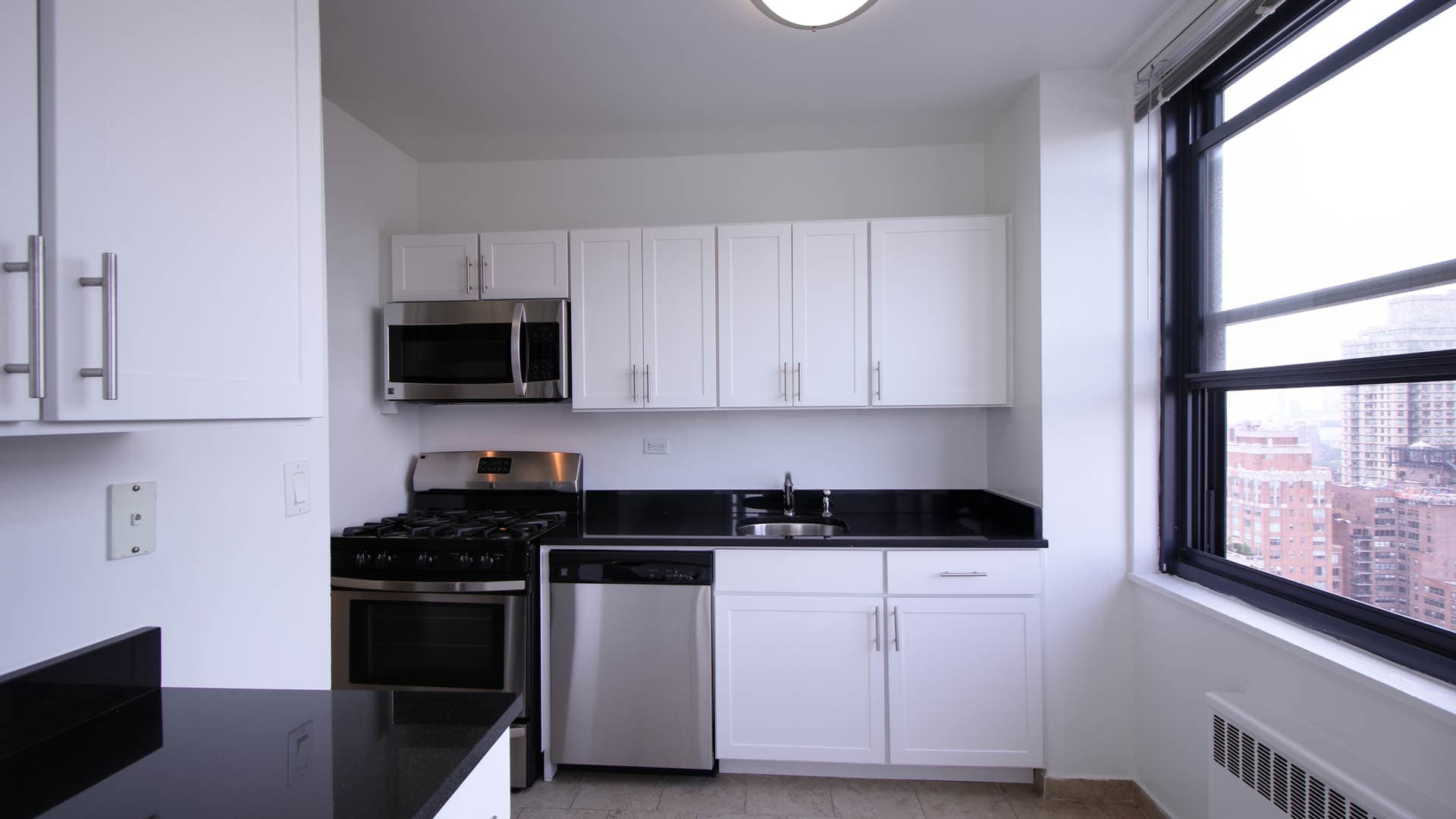 303 East 83rd Apartments 7 of 40