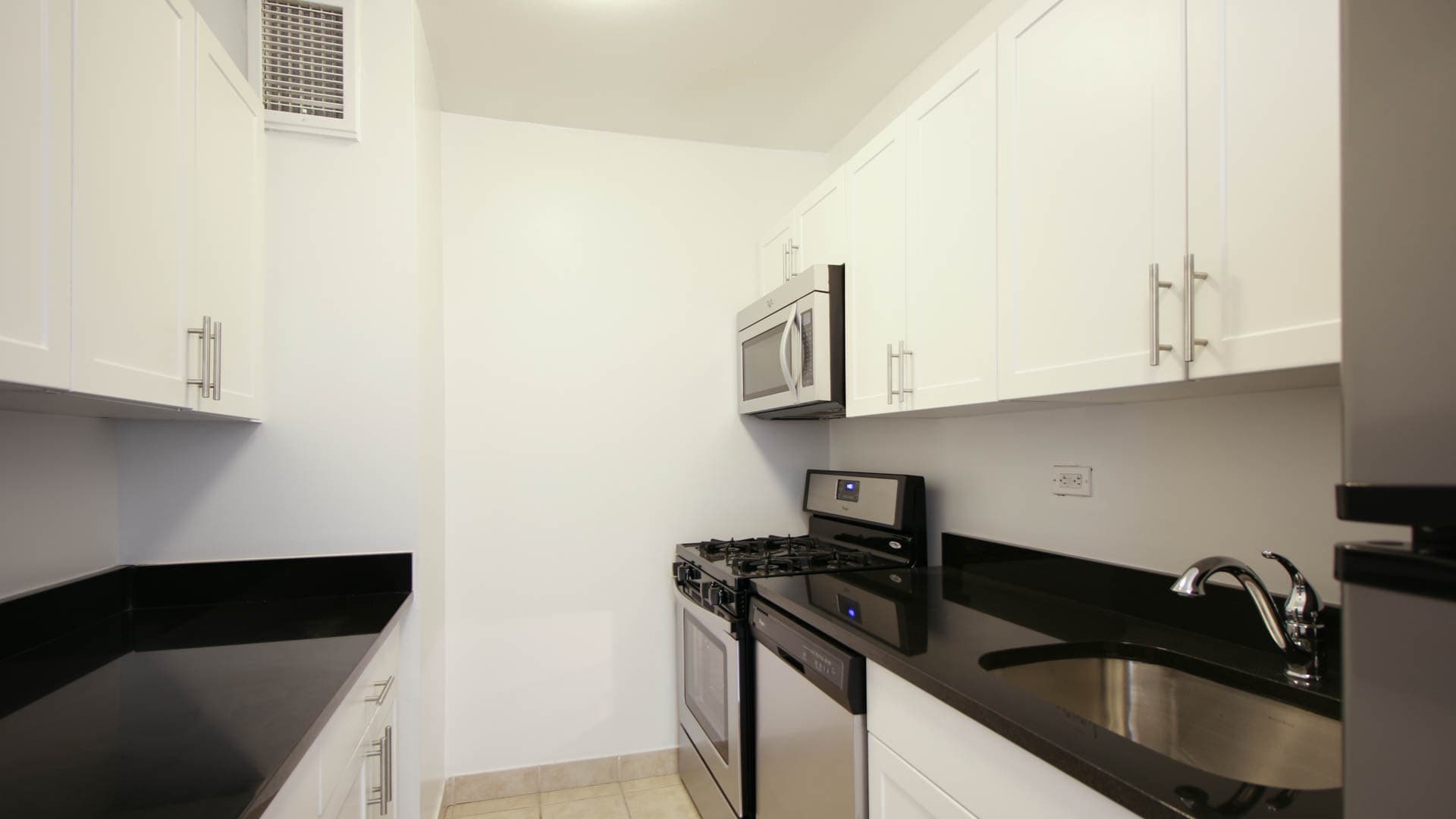 303 East 83rd Apartments 1 of 9
