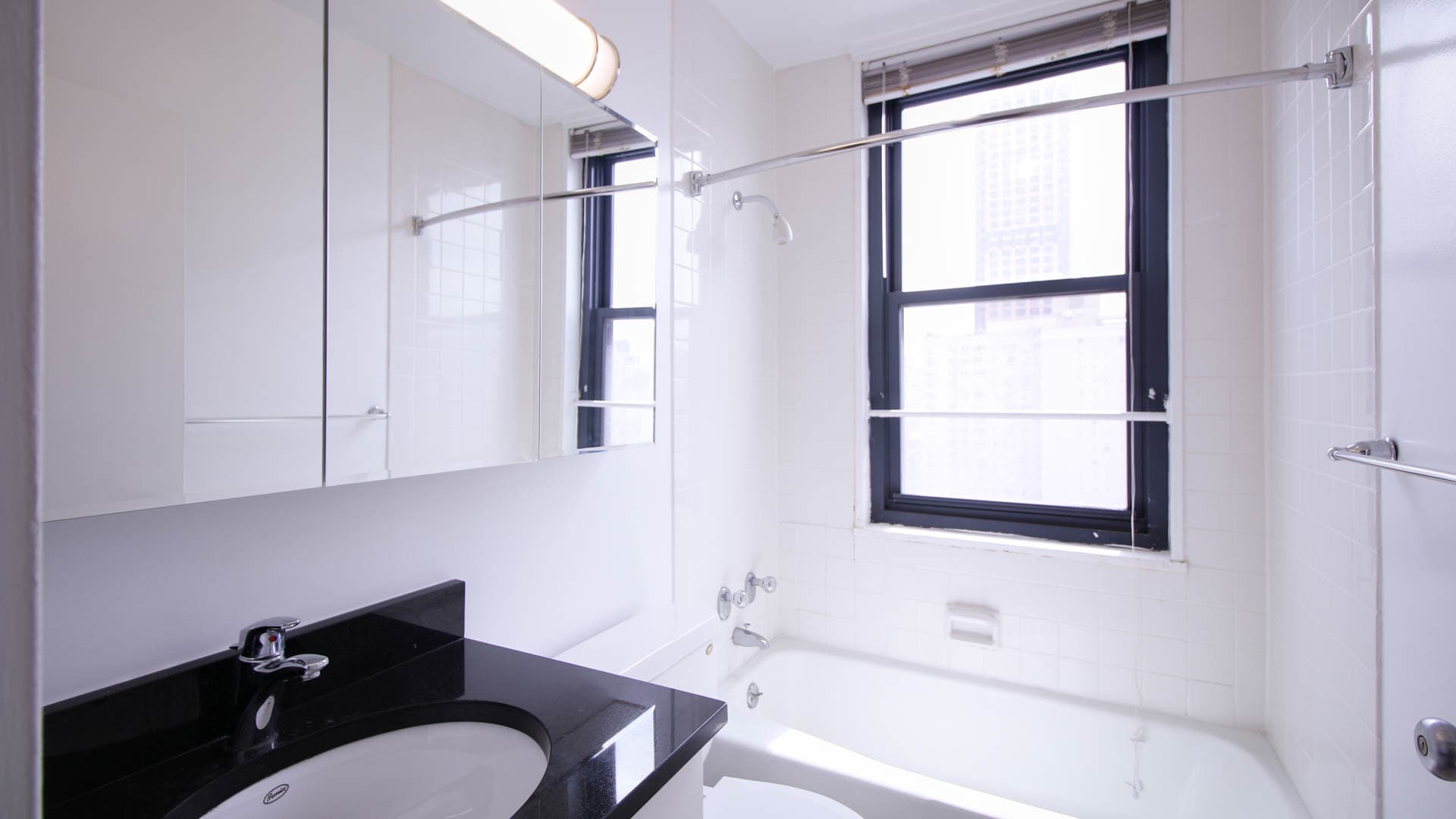303 East 83rd Apartments 2 of 10