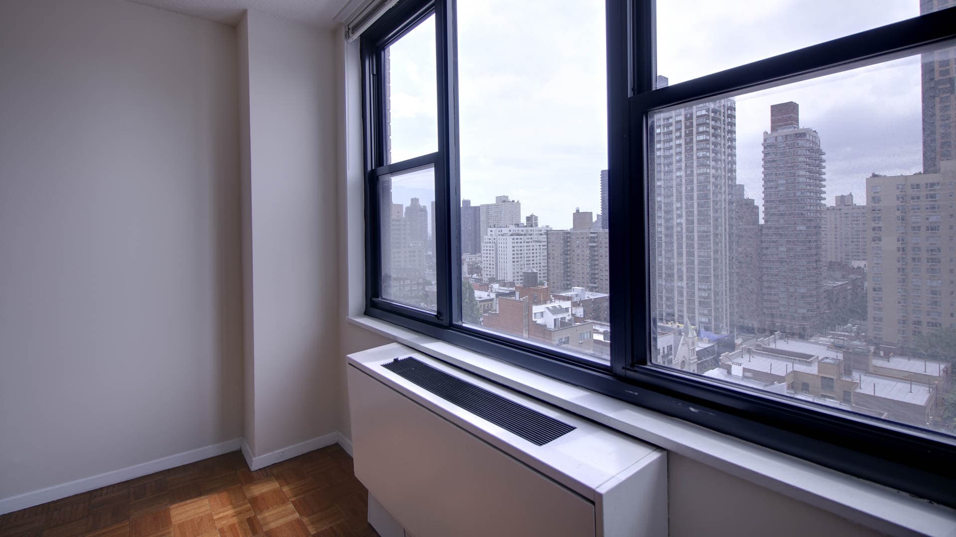 303 East 83rd Apartments 4 of 10